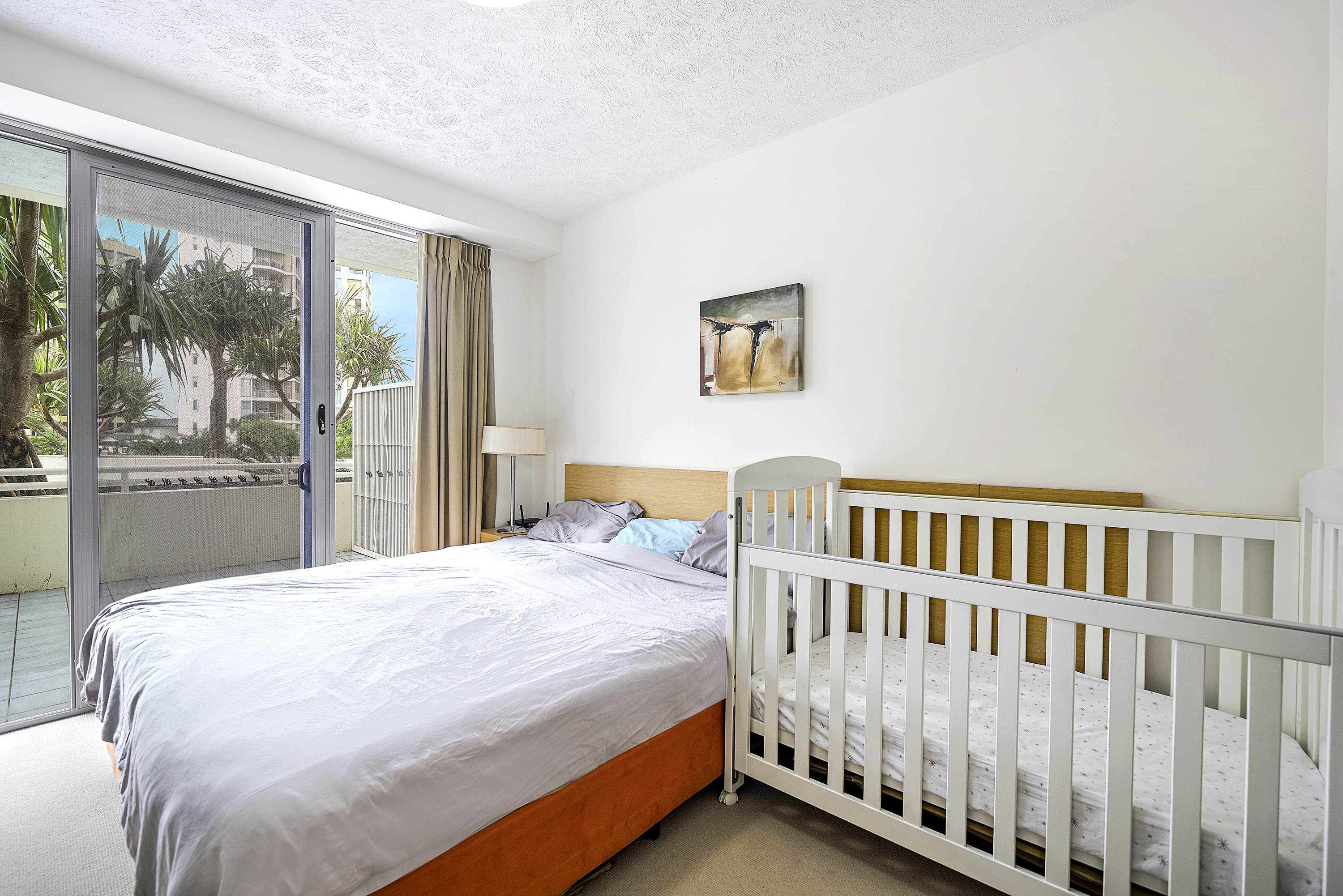 110 'Mantra Wings' 18 Fern Street, SURFERS PARADISE, QLD 4217, Surfers Paradise - Thumbnail 7