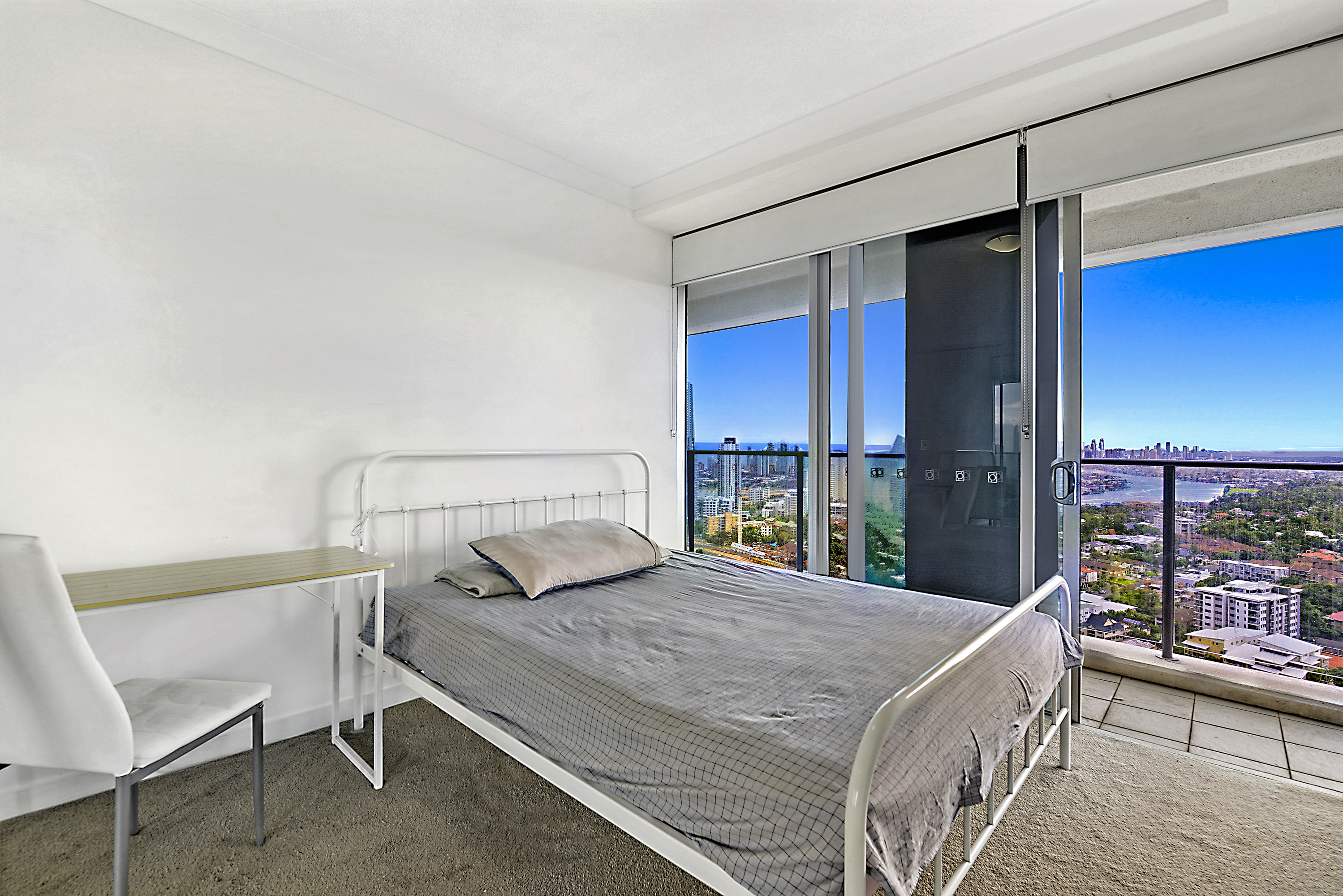 32704 'Southport Central' 9 Lawson Street, SOUTHPORT, QLD 4215, Southport - Thumbnail 5