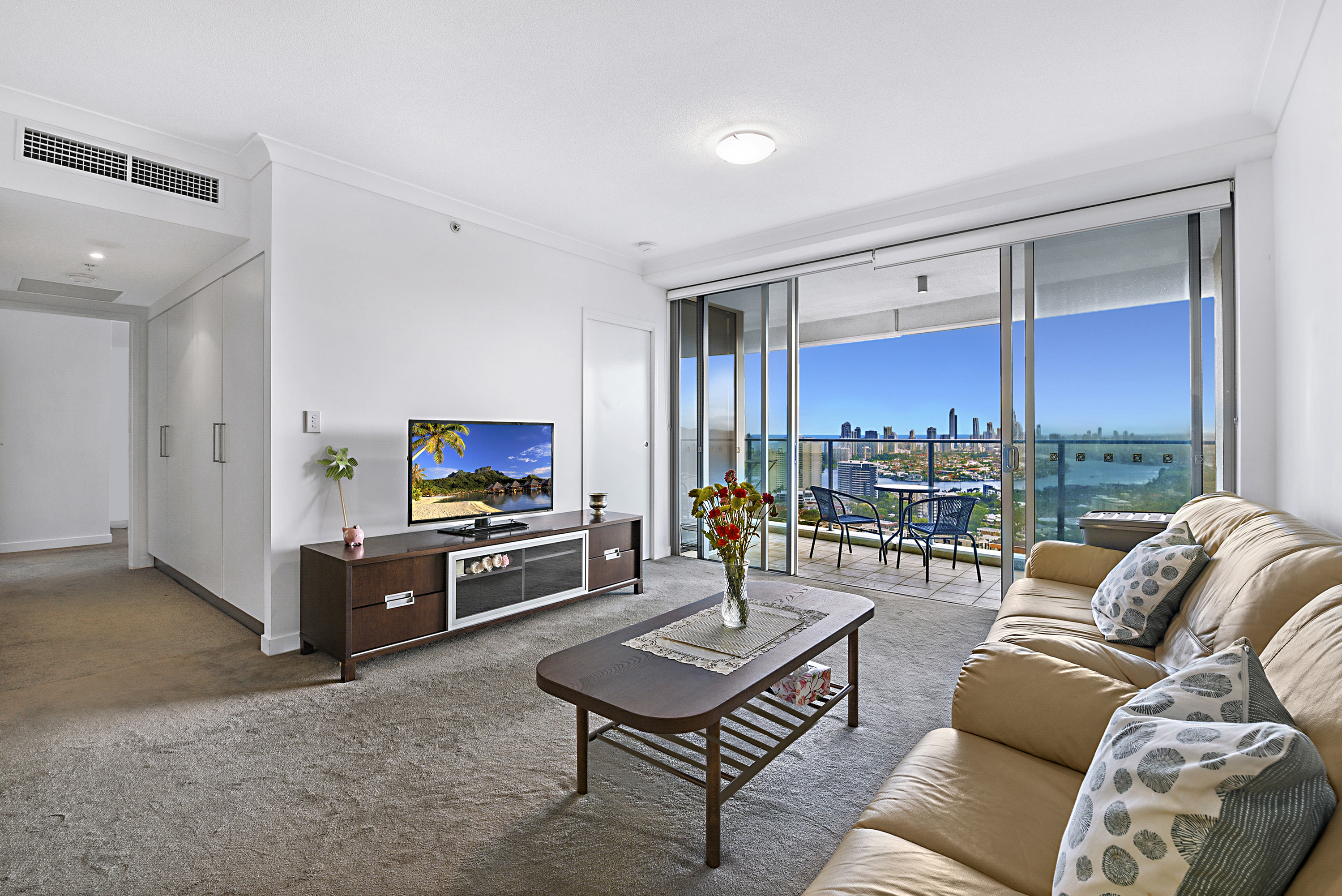 32704 'Southport Central' 9 Lawson Street, SOUTHPORT, QLD 4215, Southport - Thumbnail 2