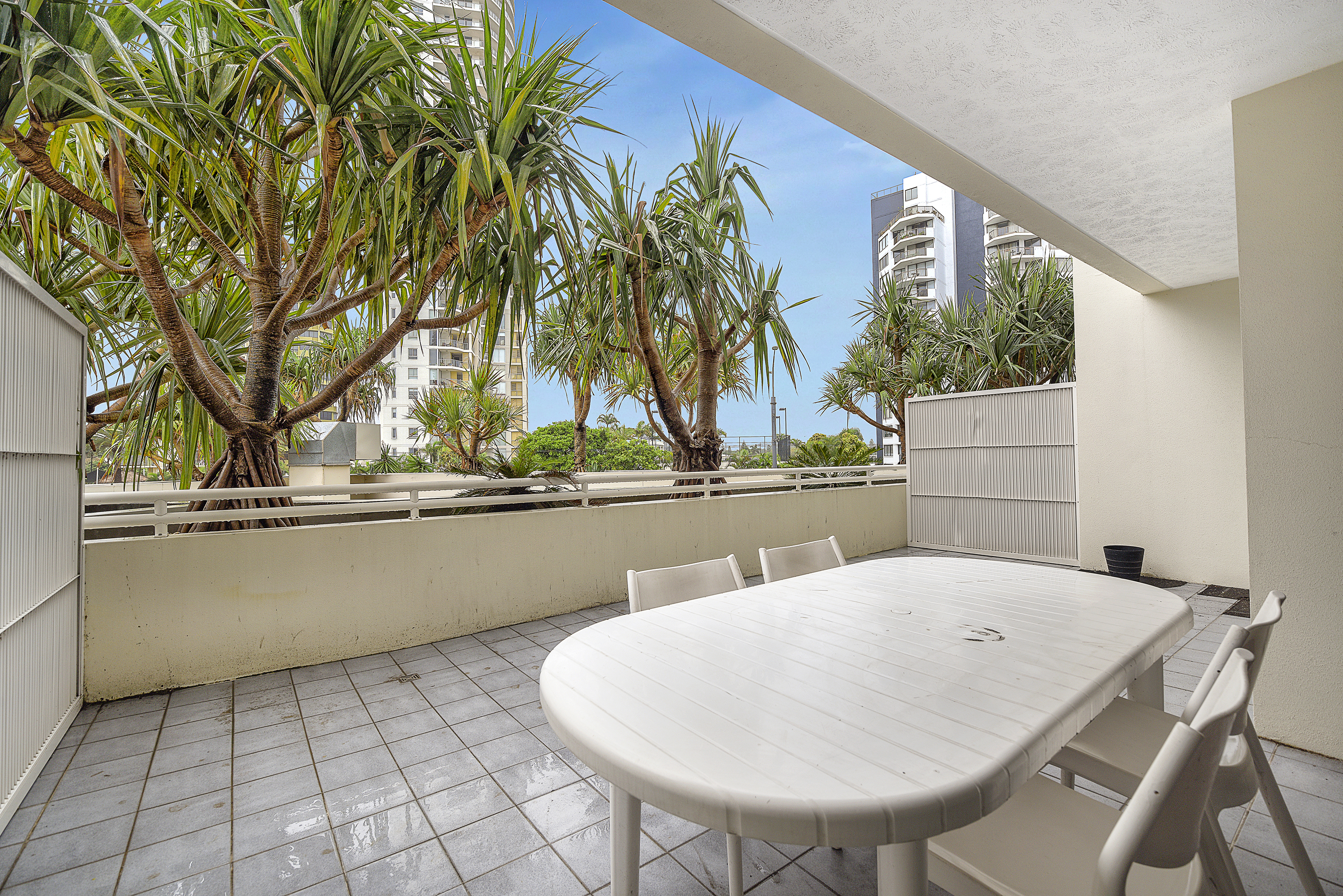 110 'Mantra Wings' 18 Fern Street, SURFERS PARADISE, QLD 4217, Surfers Paradise - Thumbnail 3