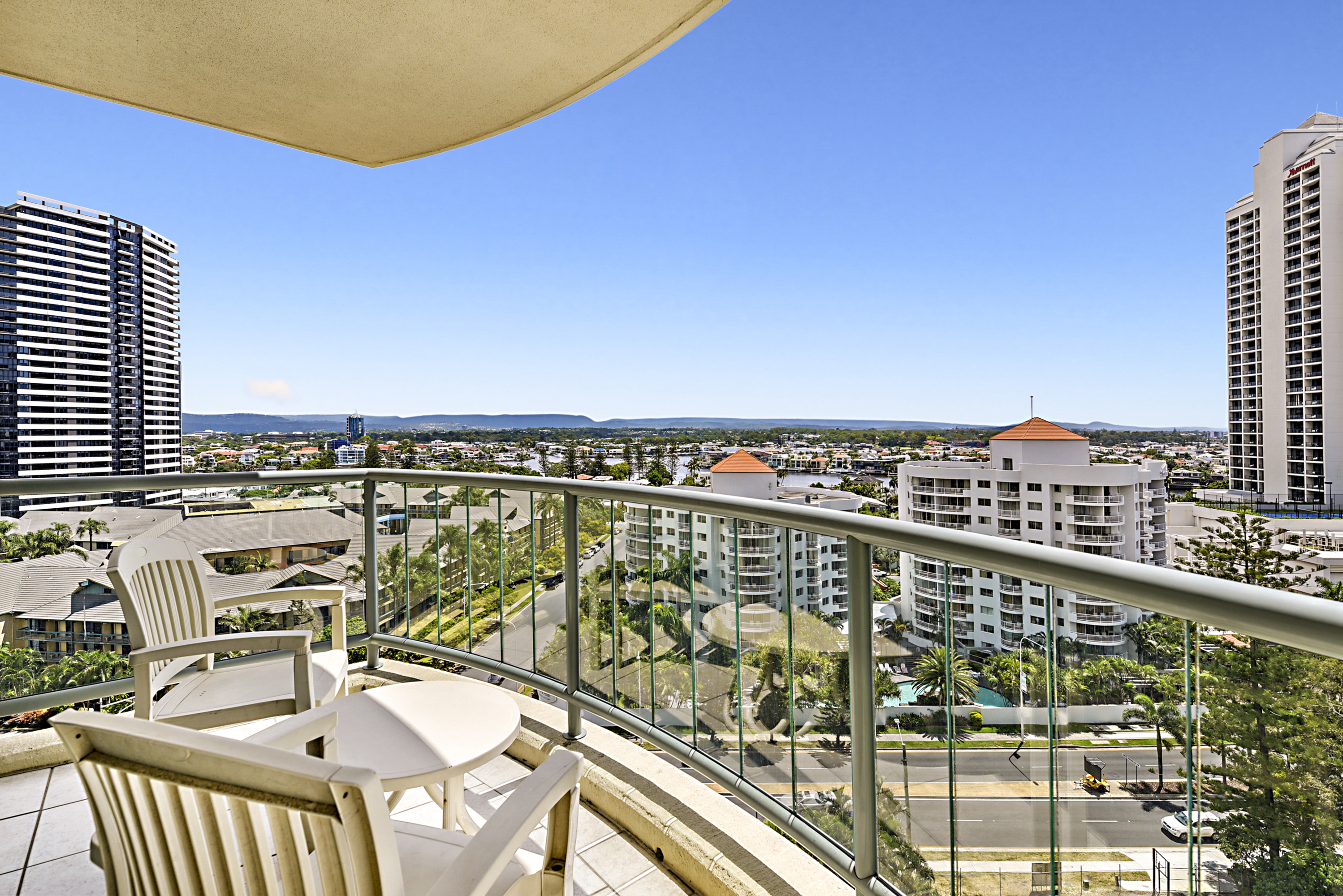 1002/3400-3420 Surfers Paradise Bvld, Surfers Paradise - Thumbnail 6