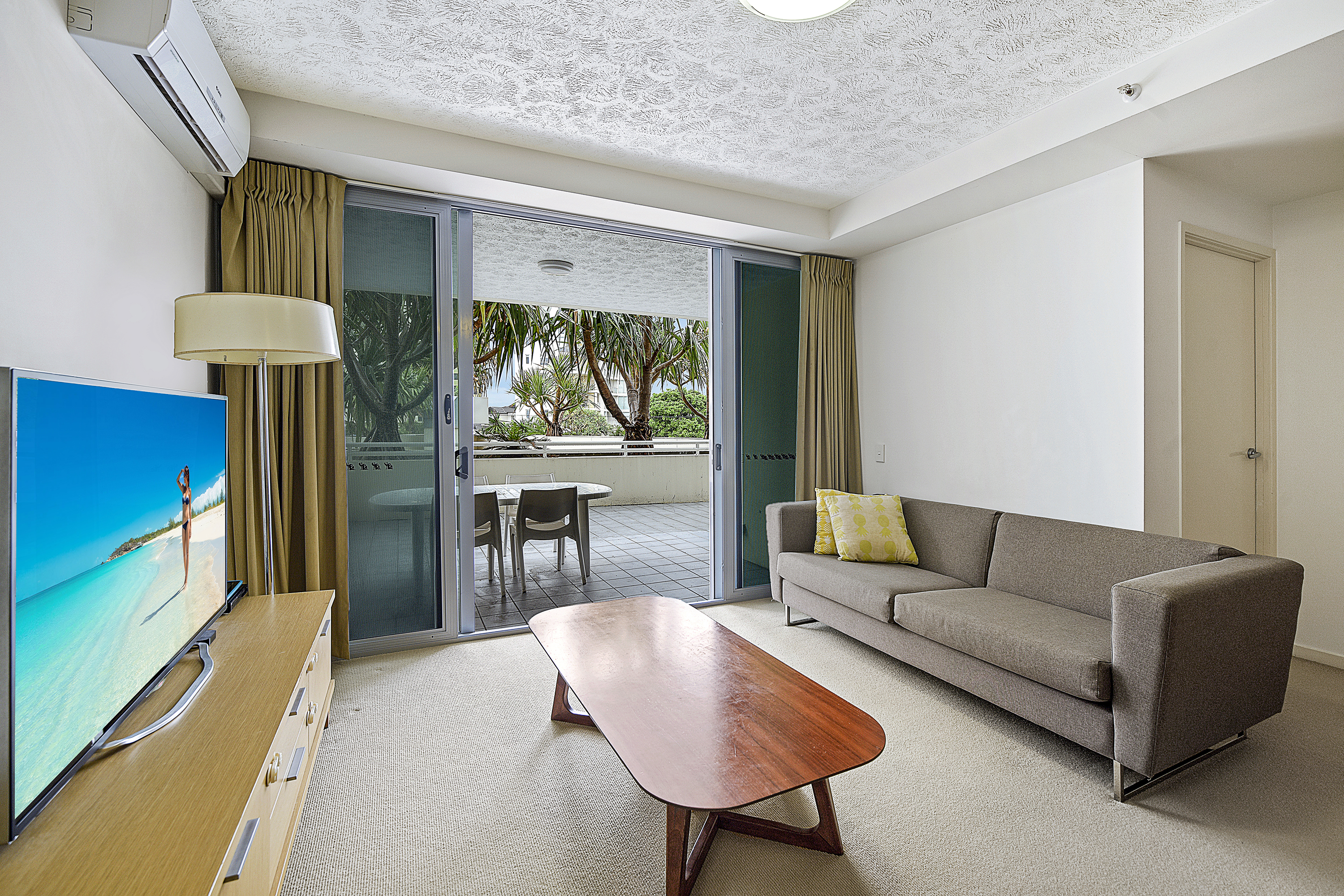 110 'Mantra Wings' 18 Fern Street, SURFERS PARADISE, QLD 4217, Surfers Paradise - Thumbnail 2