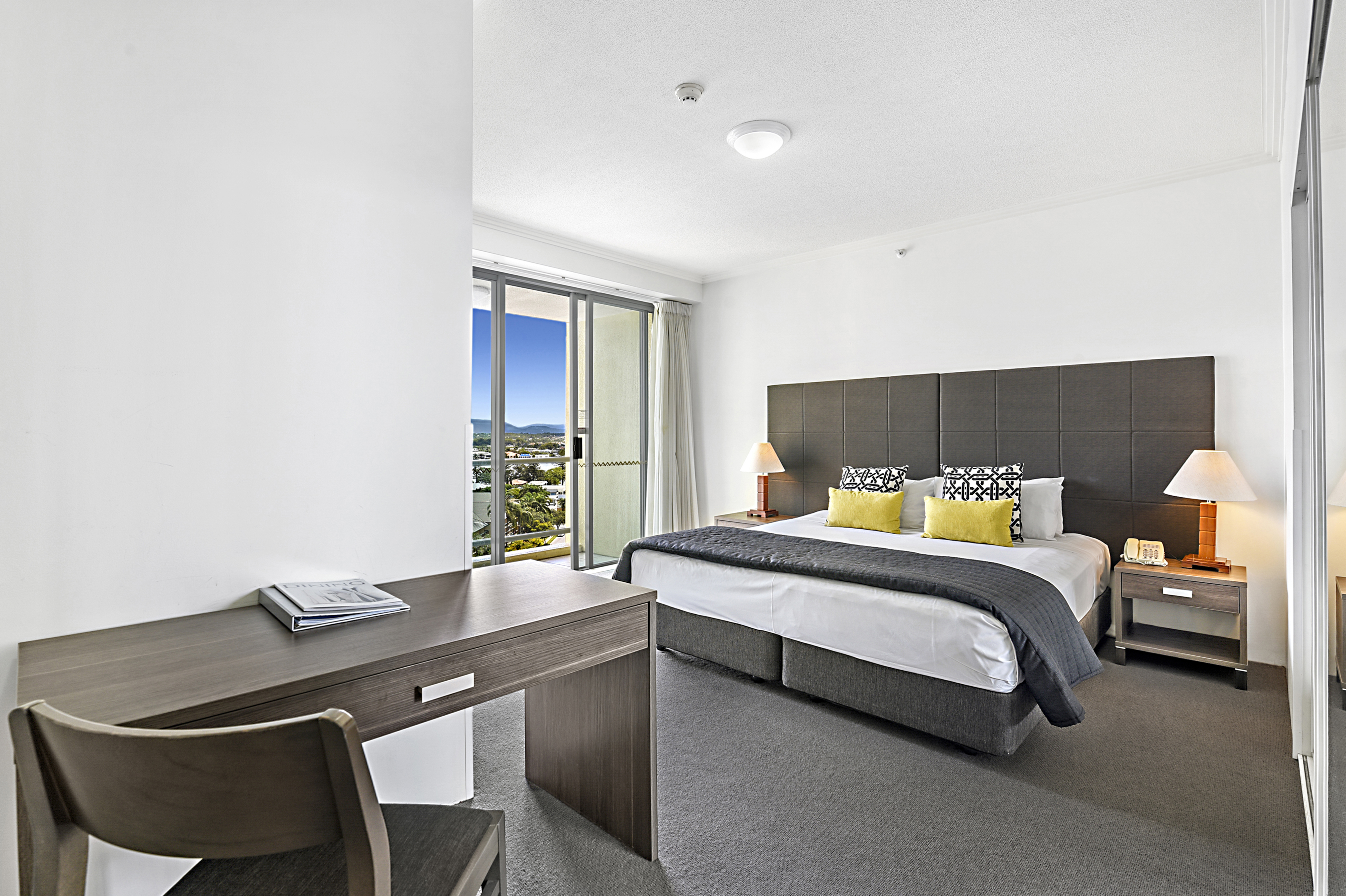 1002/3400-3420 Surfers Paradise Bvld, Surfers Paradise - Thumbnail 8