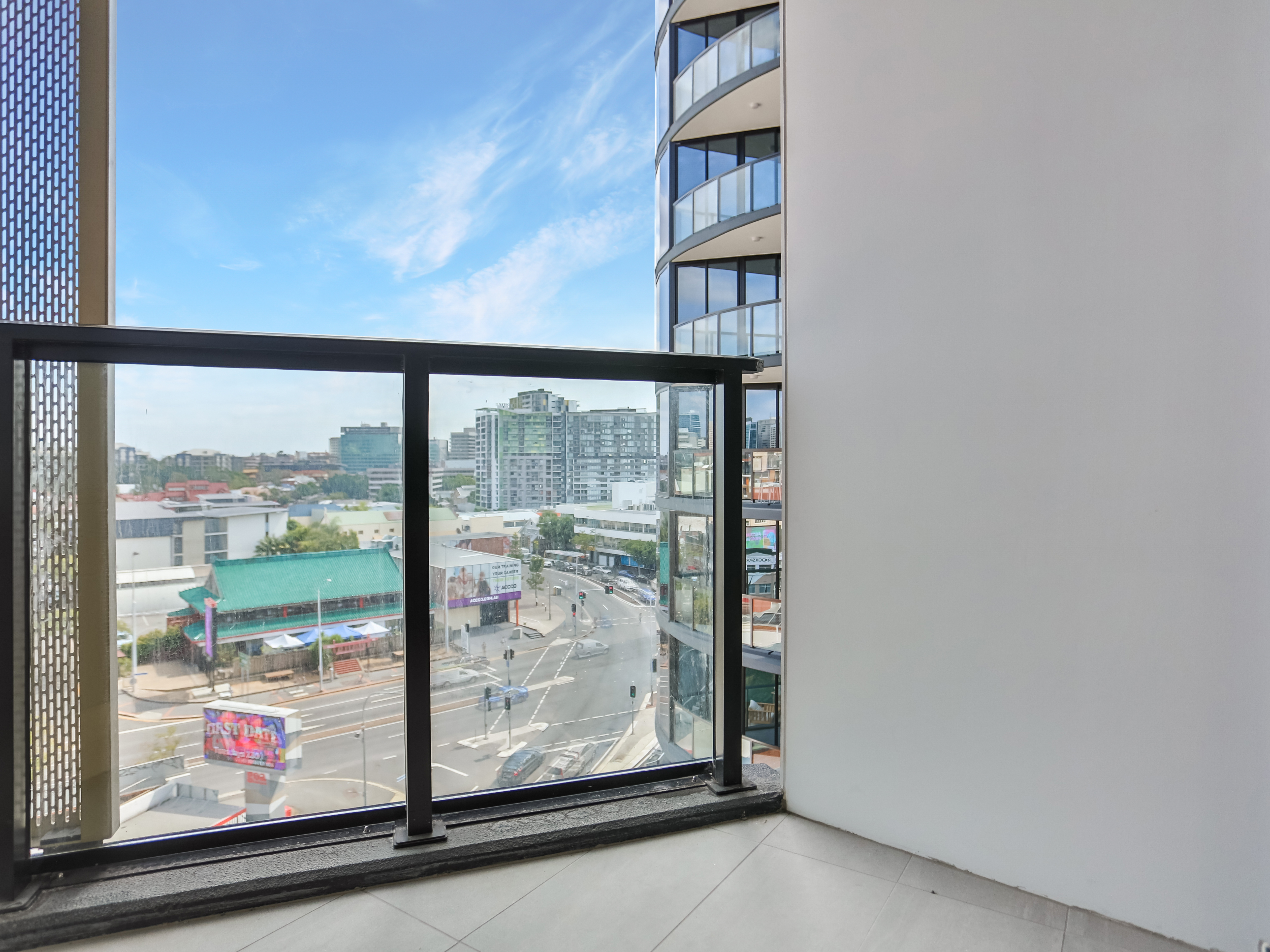 10915/179 Alfred Street, FORTITUDE VALLEY, QLD 4006, Fortitude Valley - Thumbnail 7