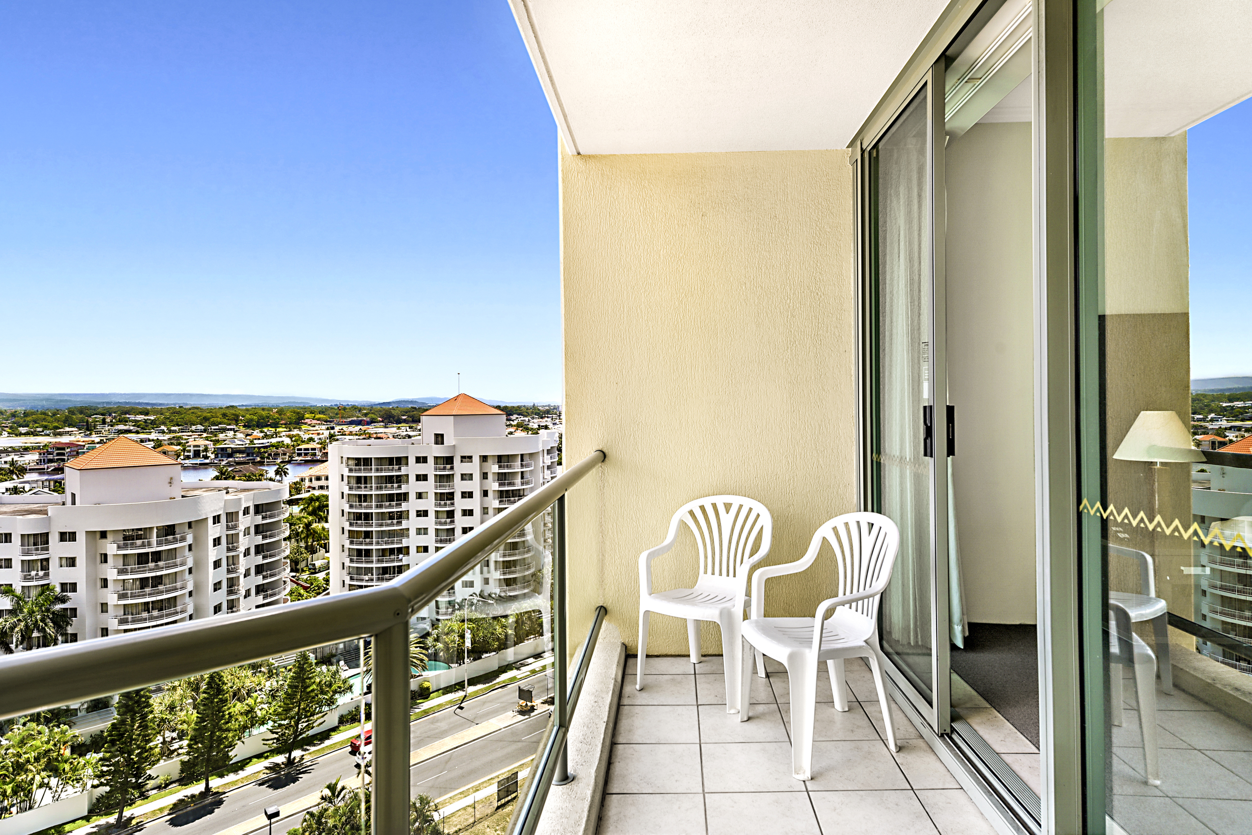 1002/3400-3420 Surfers Paradise Bvld, Surfers Paradise - Thumbnail 7