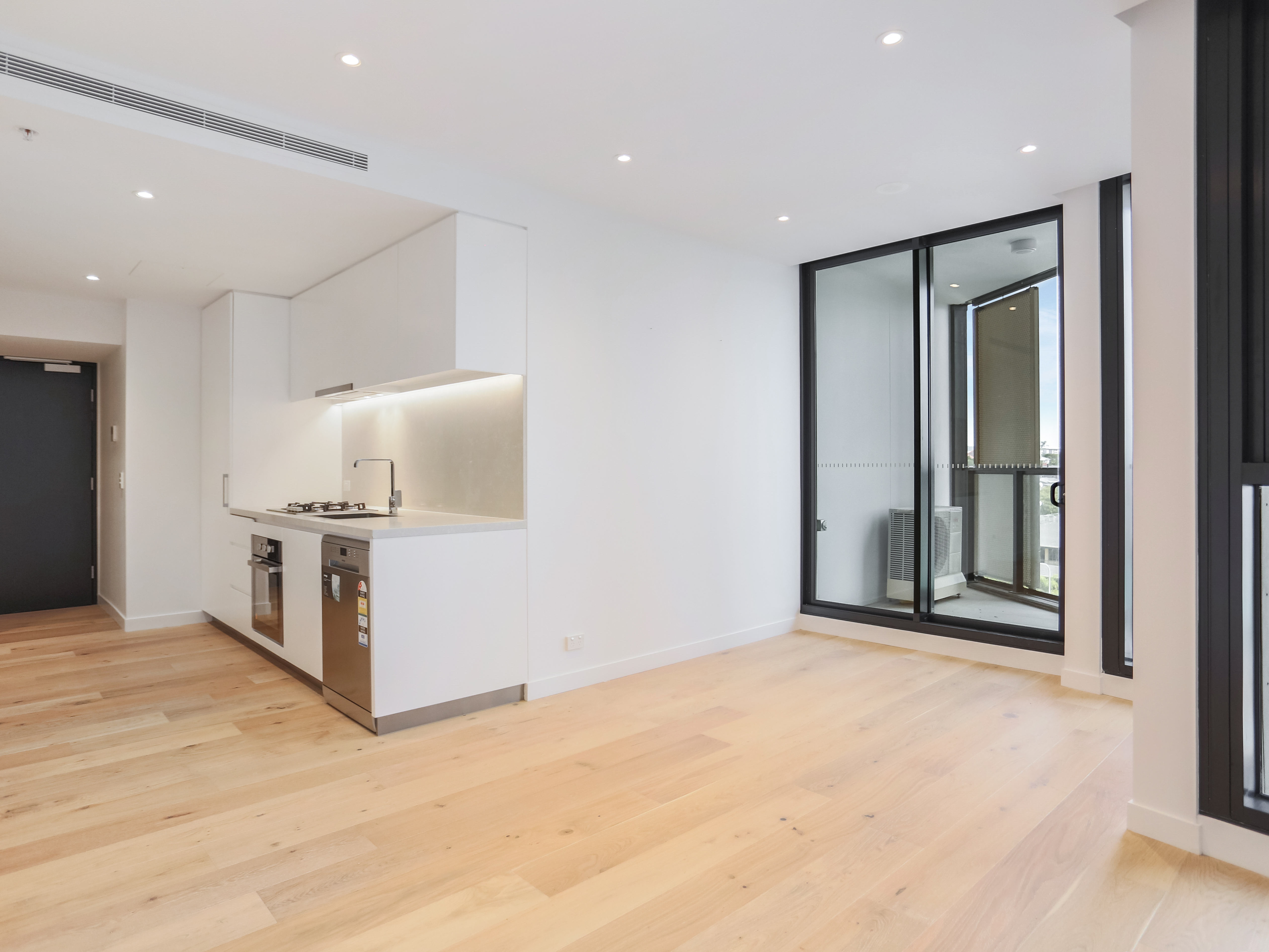 10915/179 Alfred Street, FORTITUDE VALLEY, QLD 4006, Fortitude Valley - Thumbnail 6