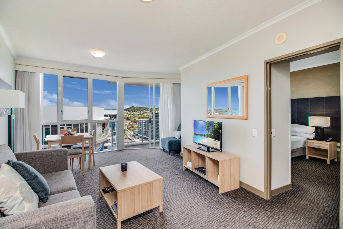 1343/6-8 Stuart Street, TWEED HEADS, NSW 2485, Tweed Heads - Thumbnail 6
