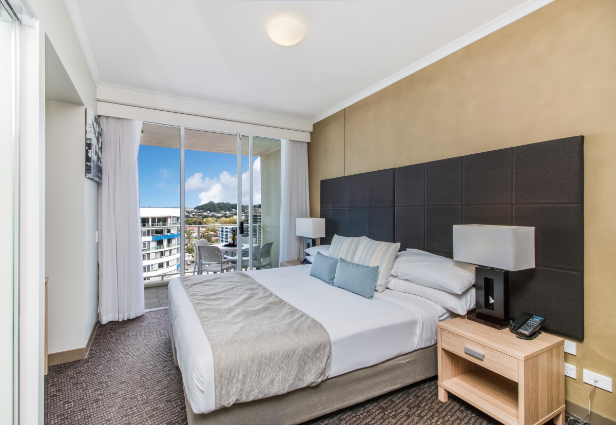 1343/6-8 Stuart Street, TWEED HEADS, NSW 2485, Tweed Heads - Thumbnail 7
