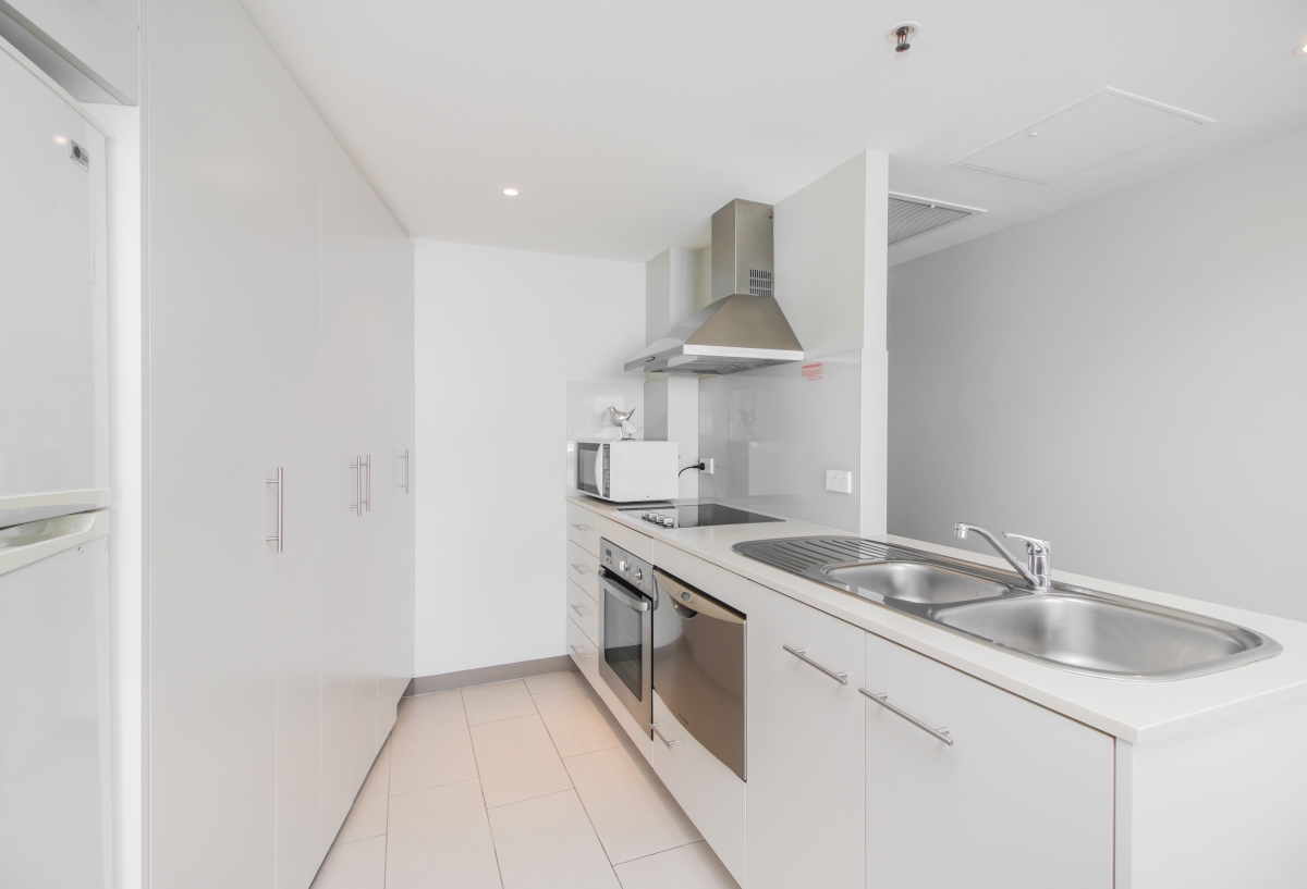 1343/6-8 Stuart Street, TWEED HEADS, NSW 2485, Tweed Heads - Thumbnail 5