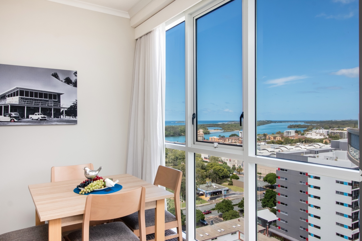 1343/6-8 Stuart Street, TWEED HEADS, NSW 2485, Tweed Heads - Thumbnail 3