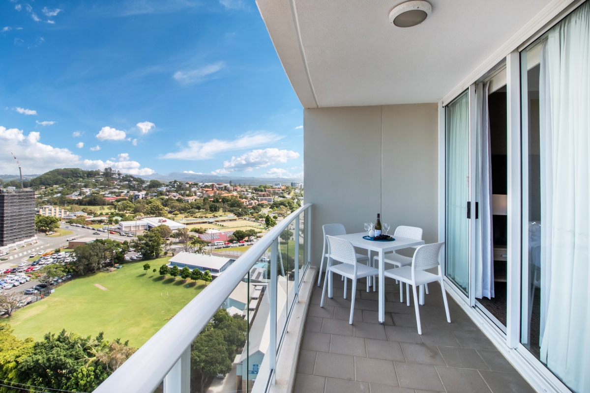 1343/6-8 Stuart Street, TWEED HEADS, NSW 2485, Tweed Heads - Thumbnail 8