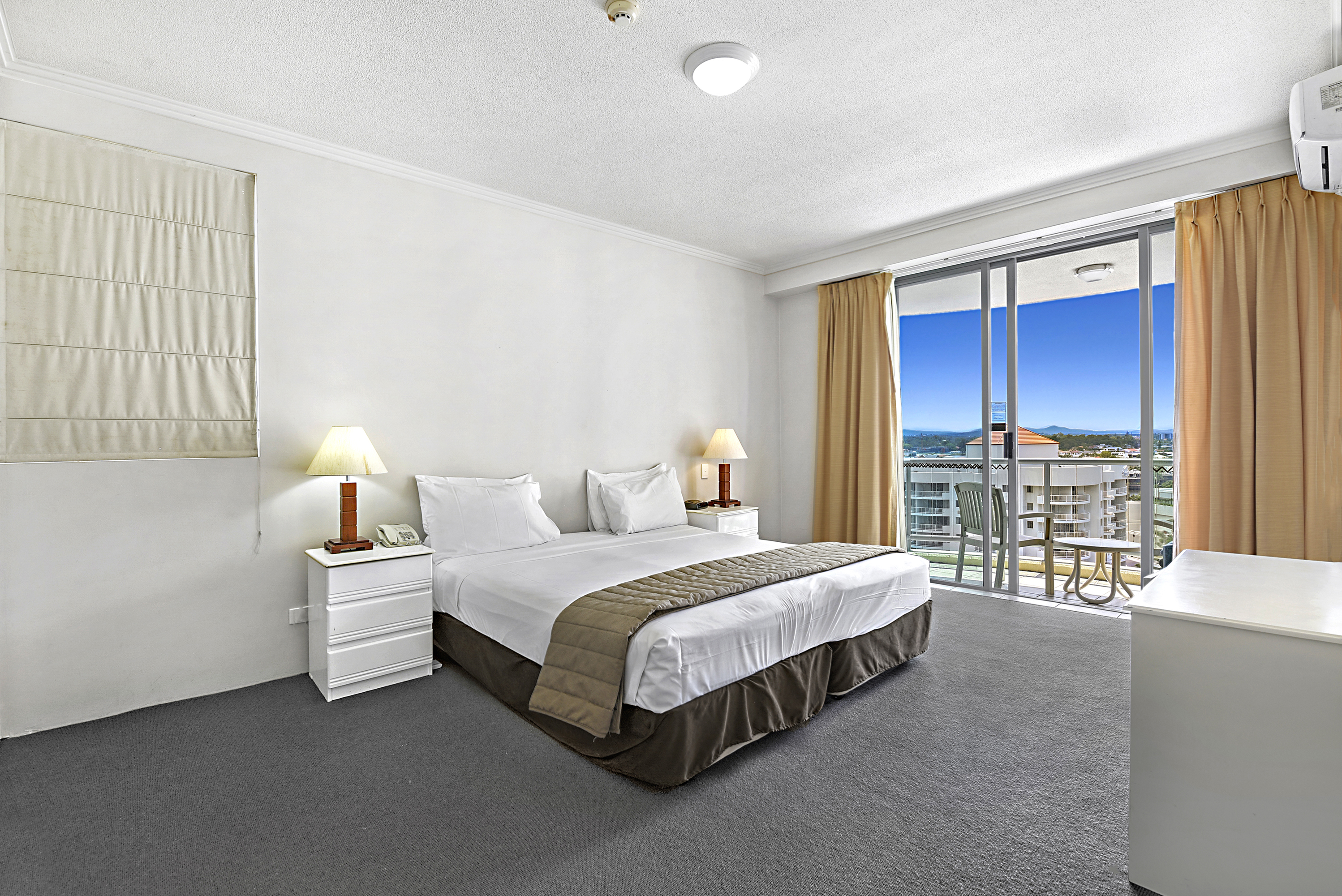 1002/3400-3420 Surfers Paradise Bvld, Surfers Paradise - Thumbnail 4