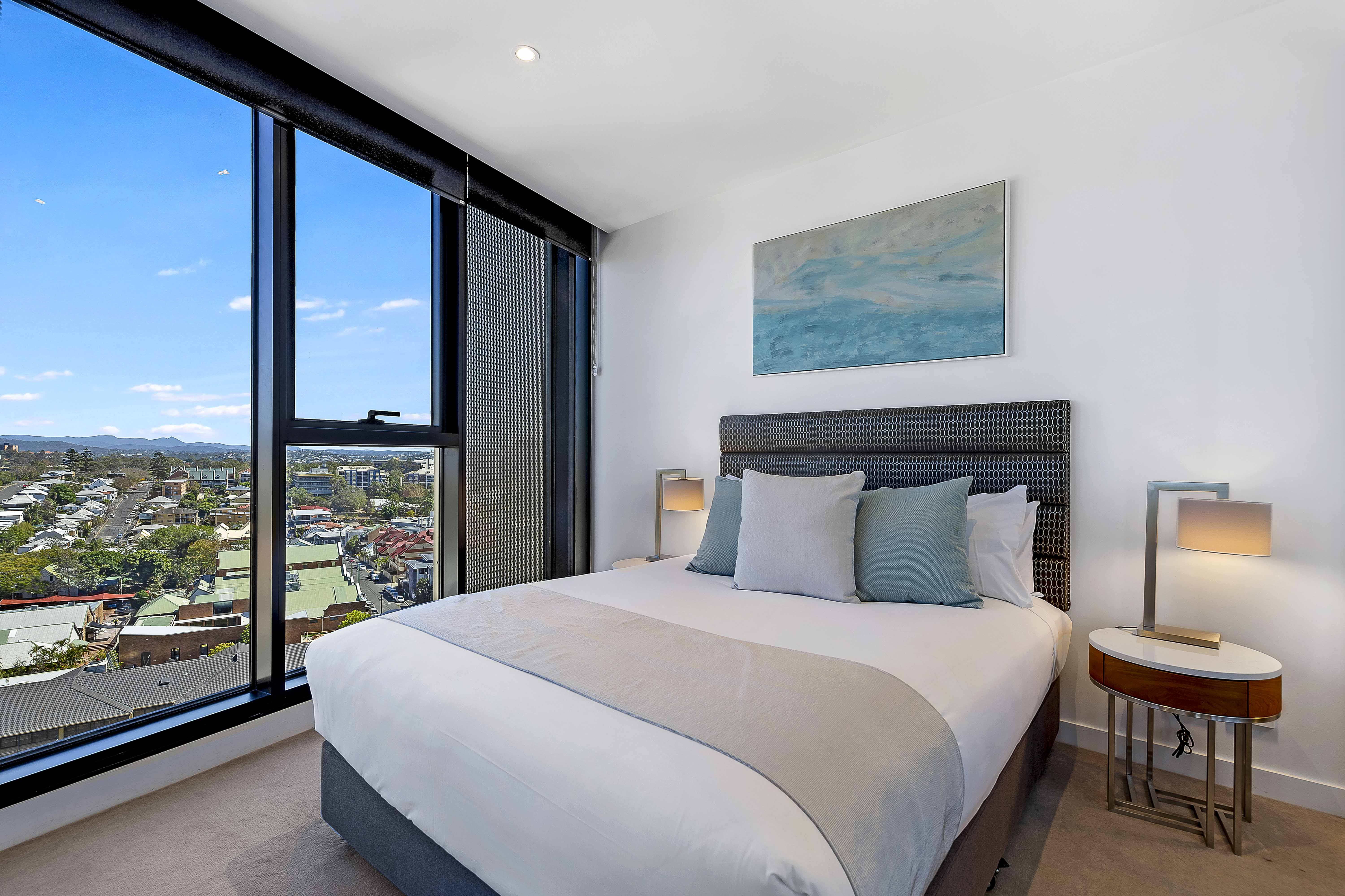11610 'Flatiron FV' 179 Alfred Street, FORTITUDE VALLEY, QLD 4006, Fortitude Valley - Thumbnail 6
