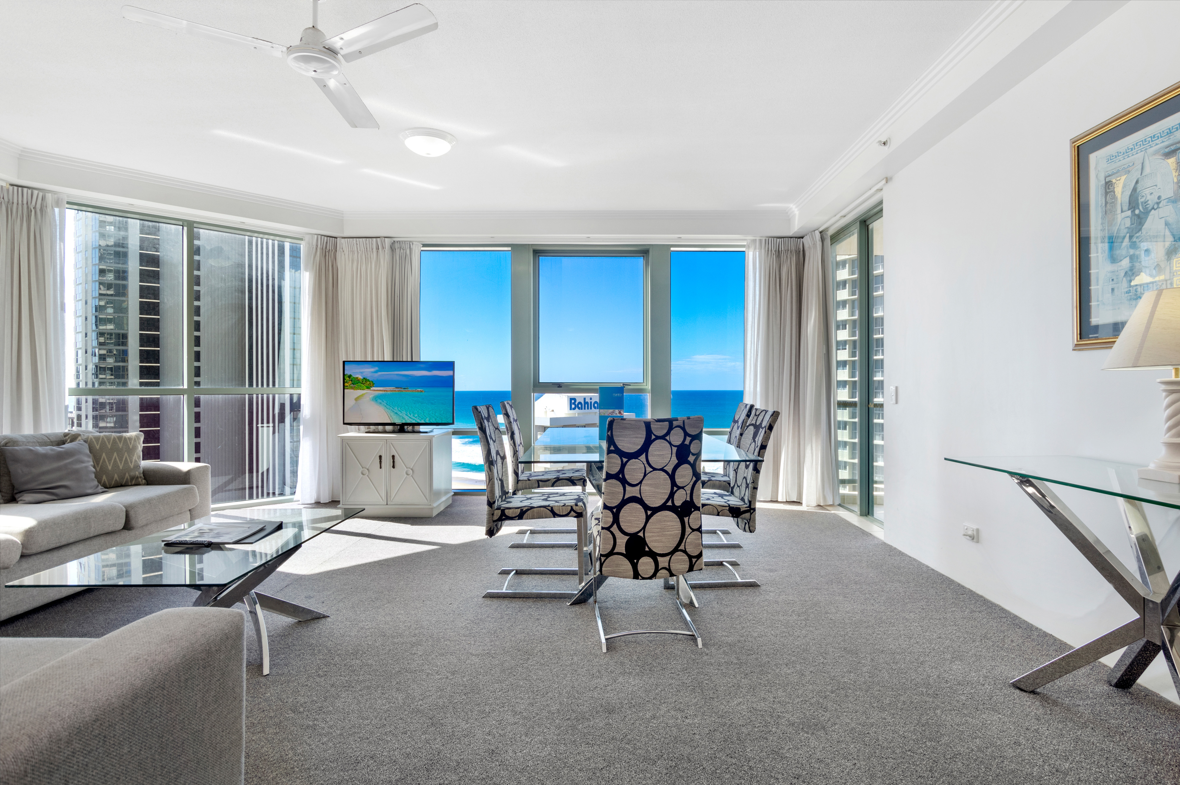 1503/3400-3420 Surfers Paradise BLVD, Surfers Paradise - Thumbnail 5