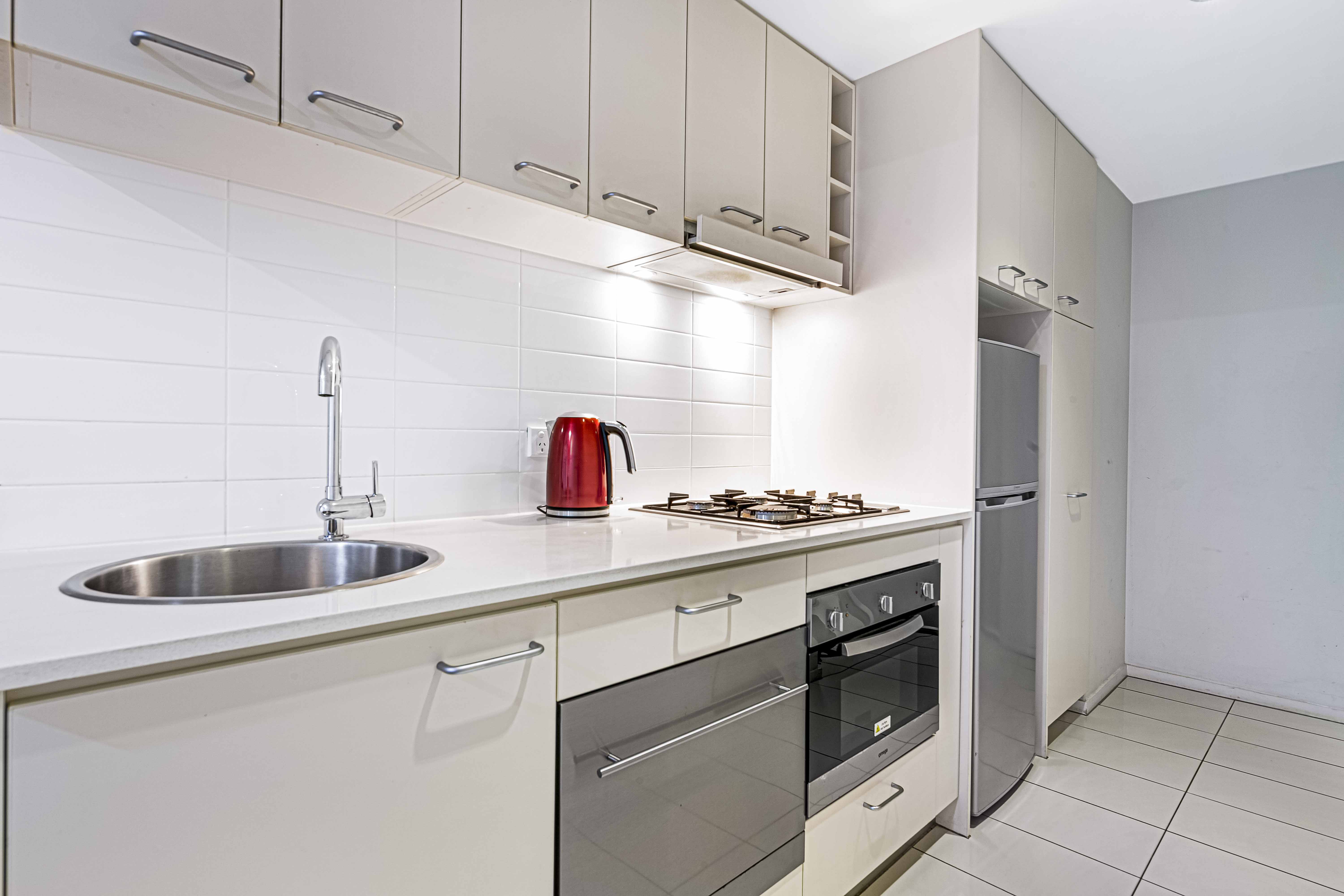 604/127 Charlotte Street, BRISBANE CITY, QLD 4000, Brisbane City - Thumbnail 7