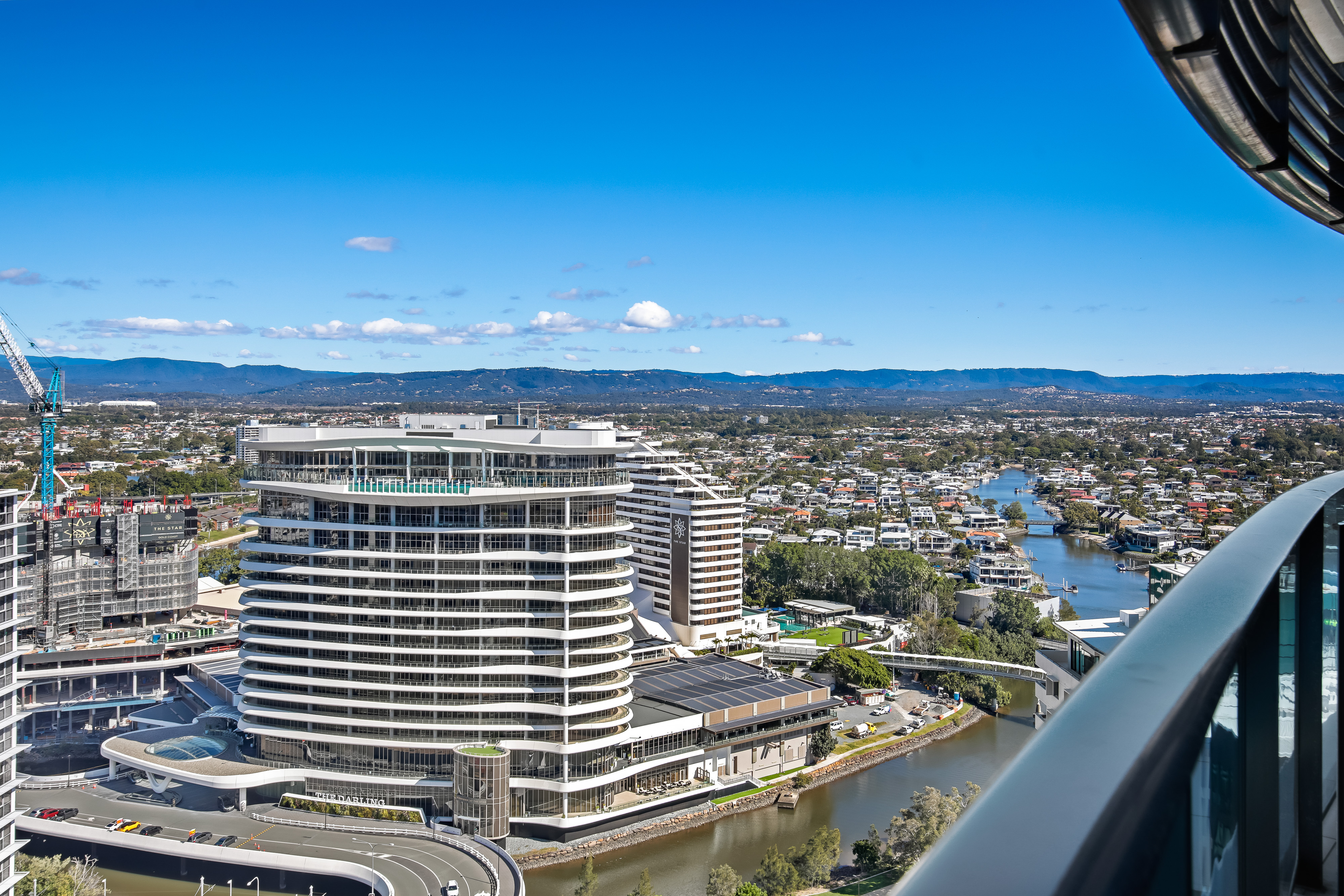 22601/21 Elizabeth Avenue, Broadbeach - Thumbnail 2