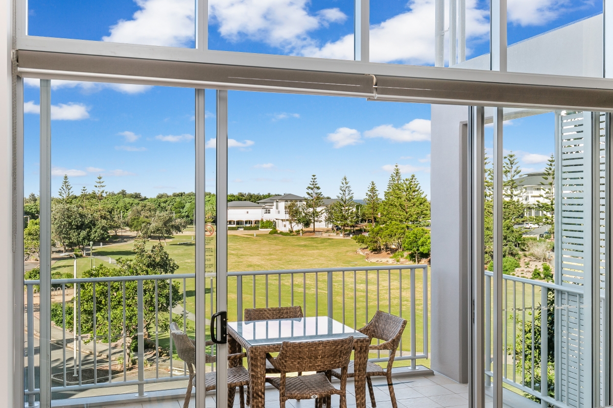4301/4302 'Peppers Salt Resort' 1-25 Bells Boulevard, KINGSCLIFF, NSW 2487, Kingscliff - Thumbnail 5