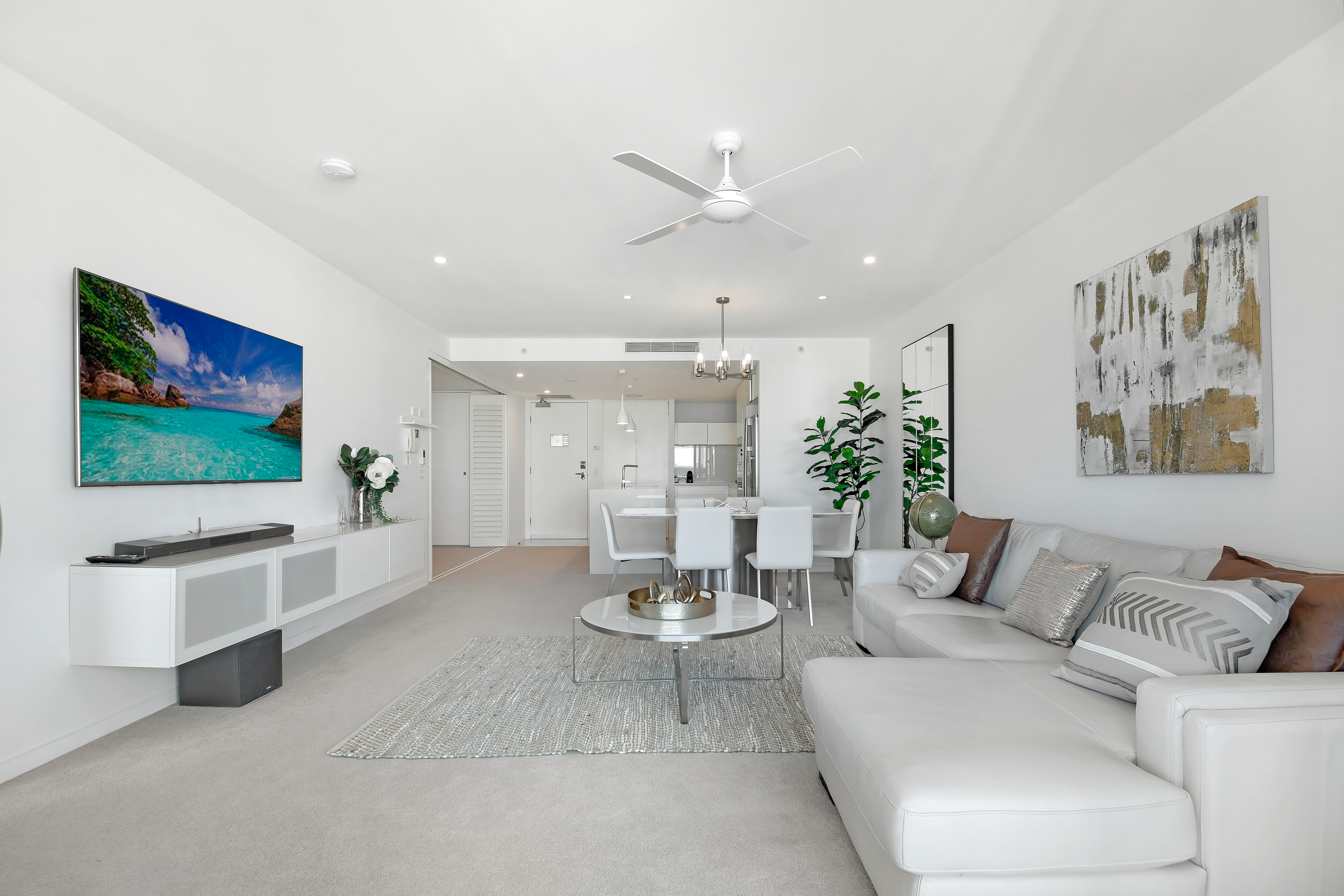 22601/21 Elizabeth Avenue, Broadbeach - Thumbnail 7