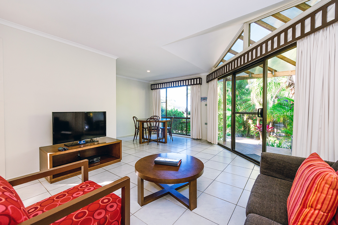 28 'BreakFree Aanuka Resort' 11 Firman Drive, COFFS HARBOUR, NSW 2450, Coffs Harbour - Thumbnail 3