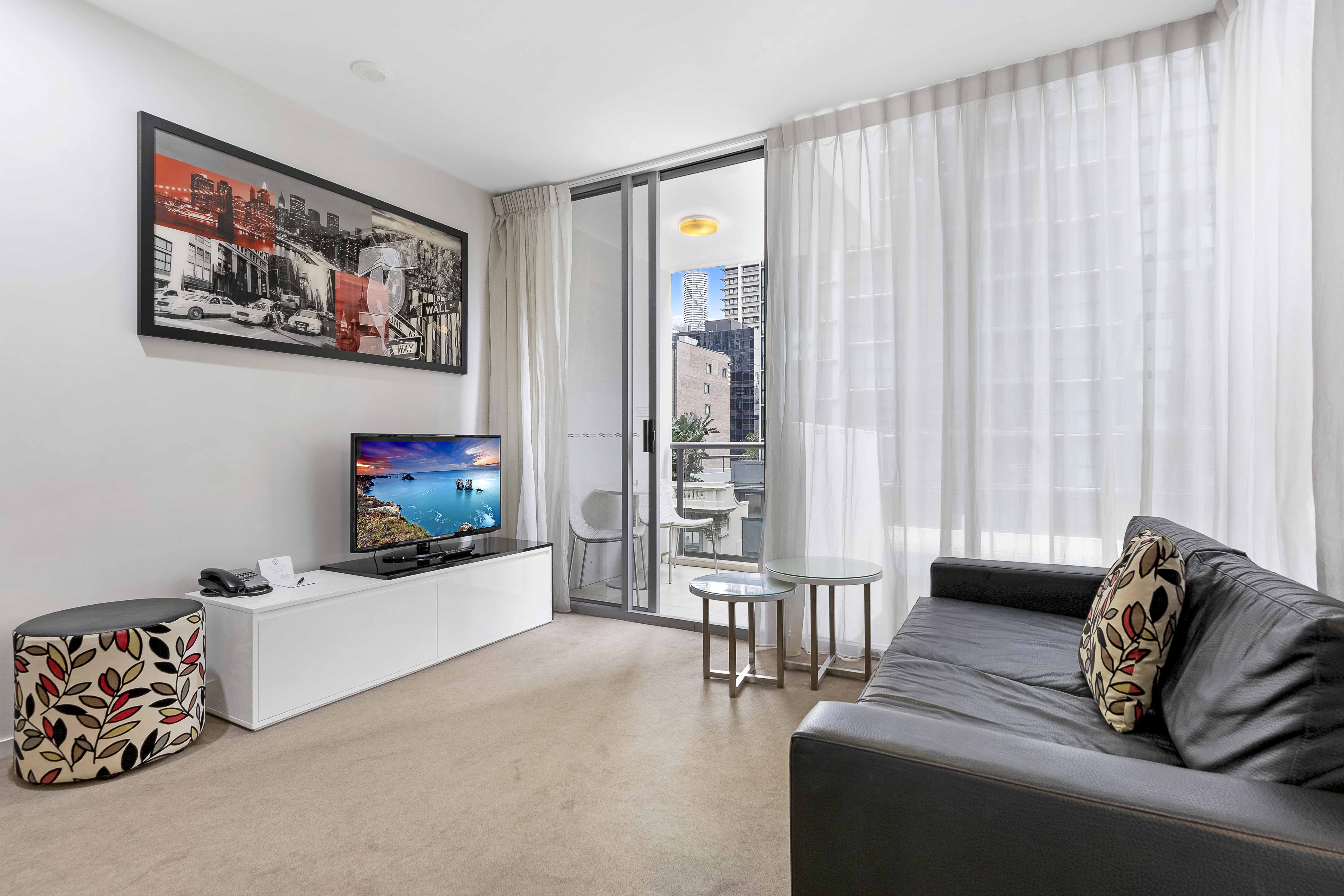 604/127 Charlotte Street, BRISBANE CITY, QLD 4000, Brisbane City - Thumbnail 5