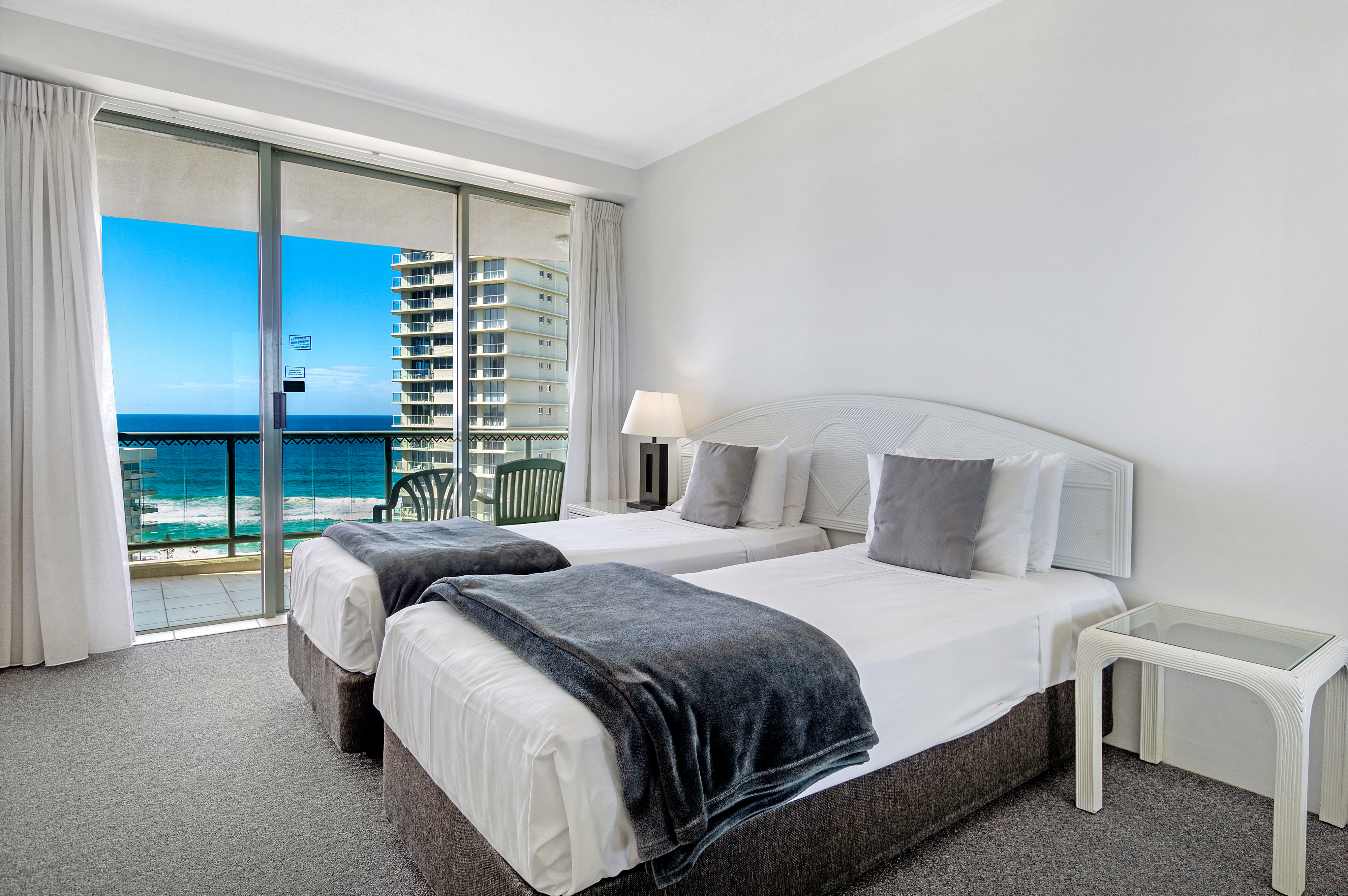 1503/3400-3420 Surfers Paradise BLVD, Surfers Paradise - Thumbnail 8