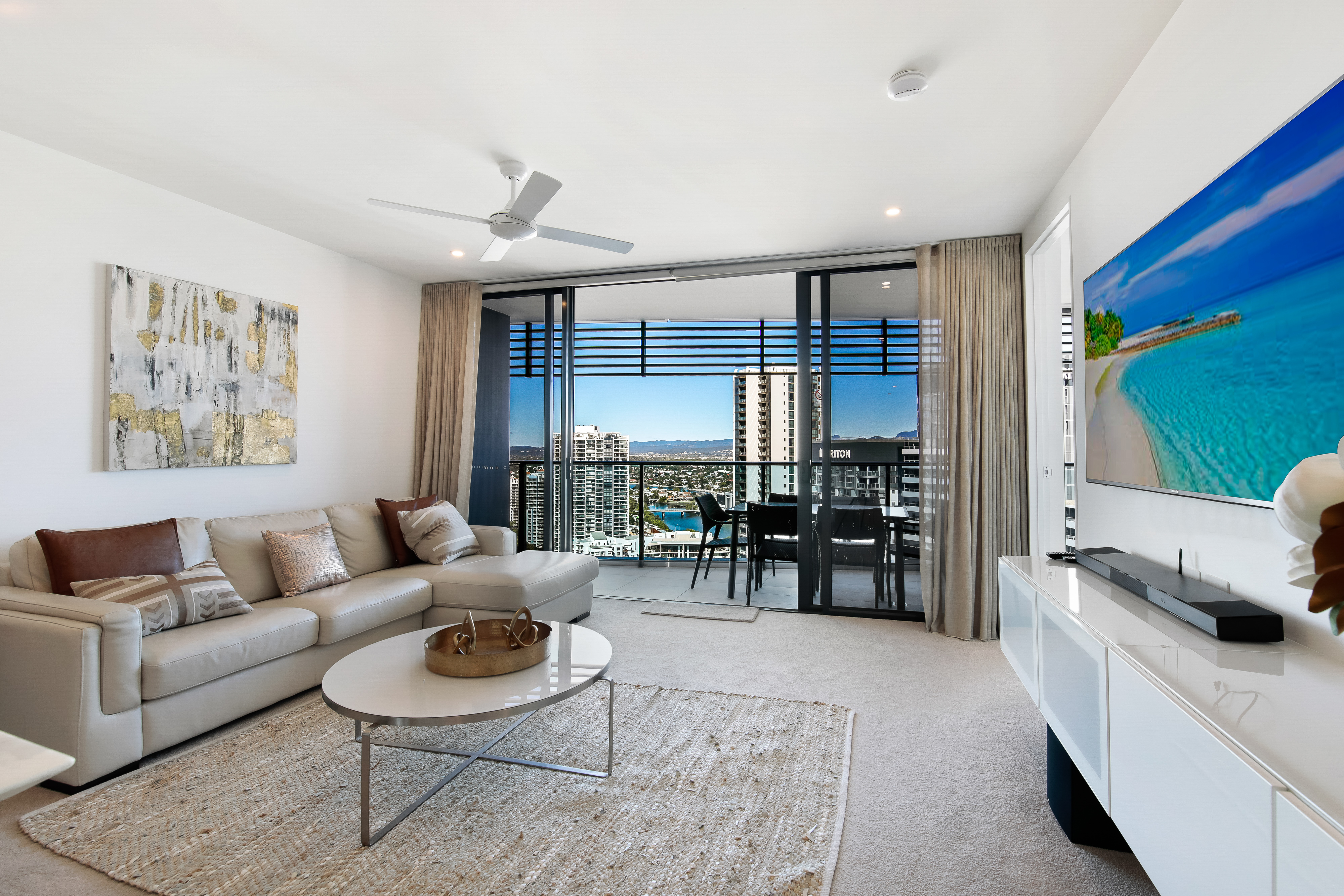 22601/21 Elizabeth Avenue, Broadbeach - Thumbnail 6