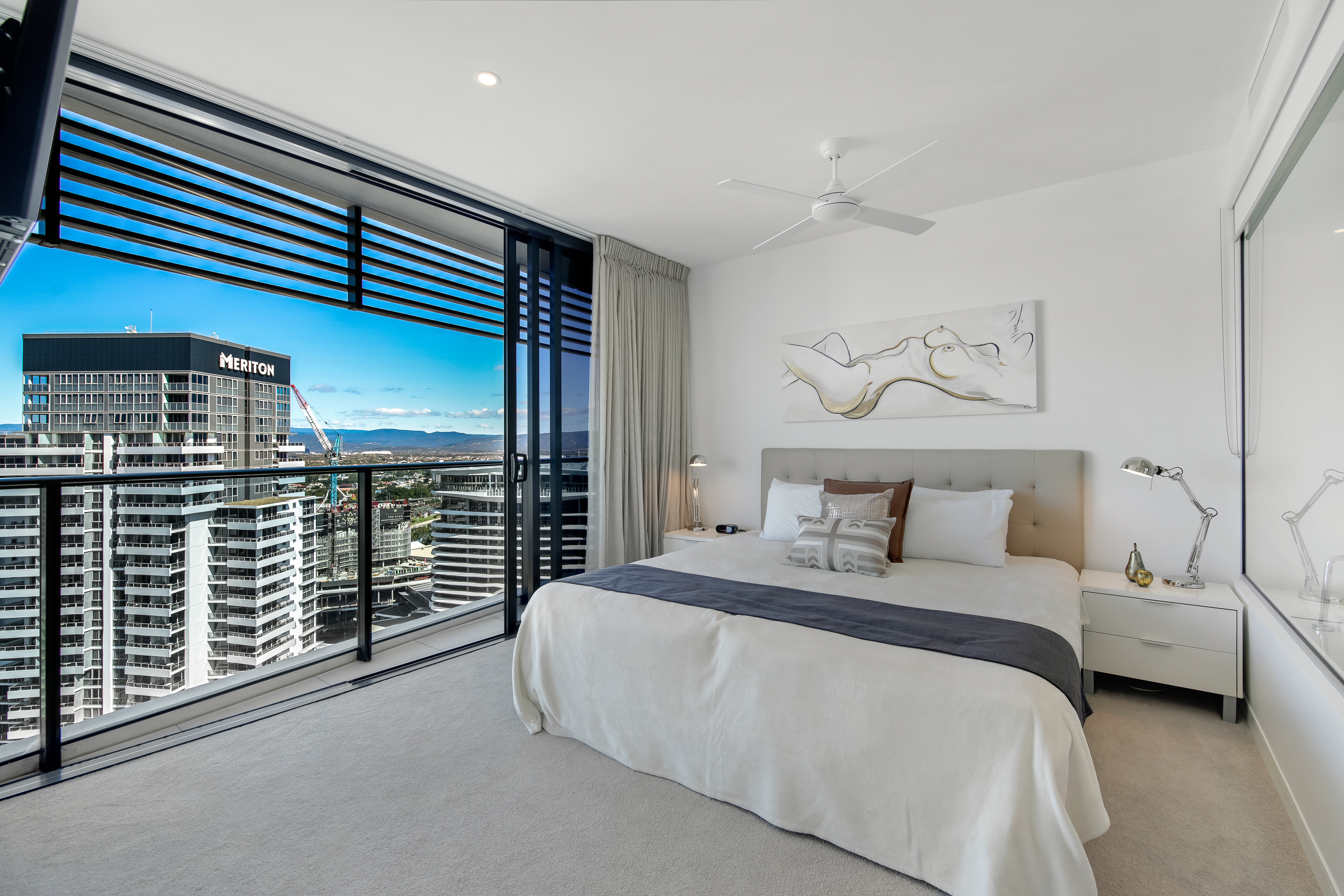 22601/21 Elizabeth Avenue, Broadbeach - Thumbnail 8