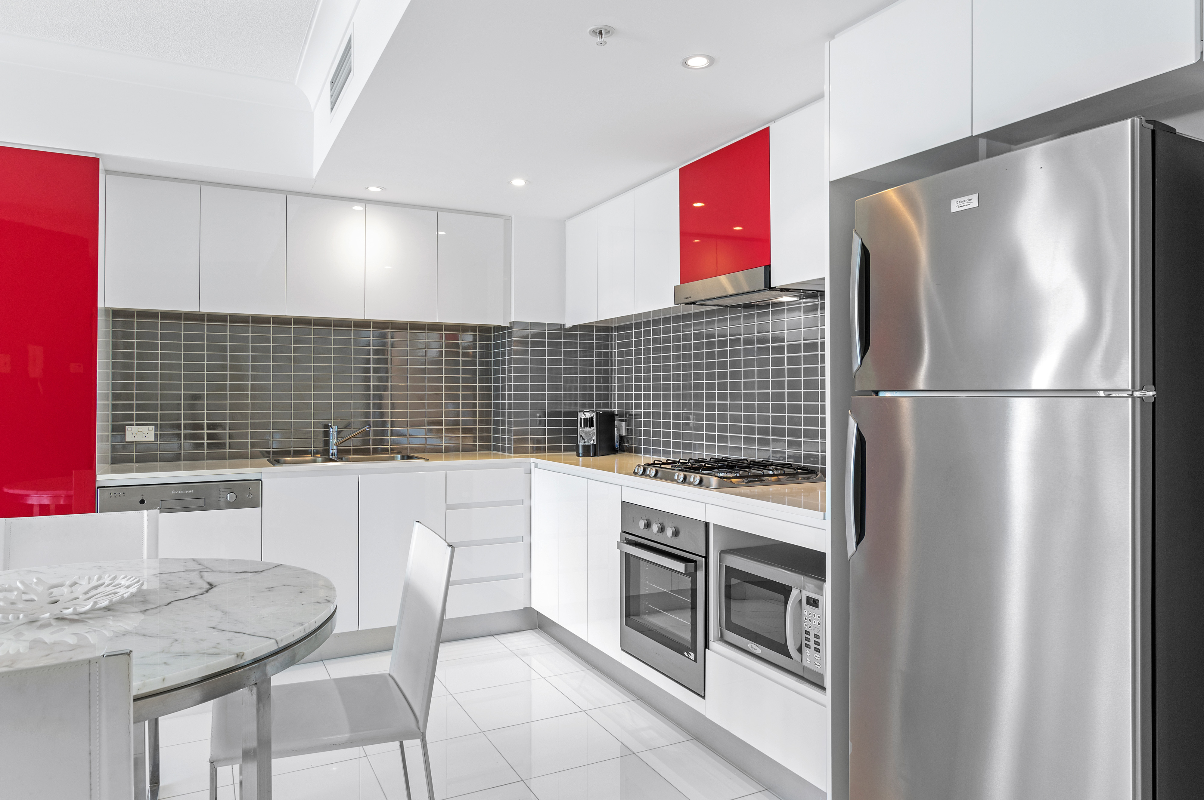 23406/5 Scarborough Street, SOUTHPORT, QLD 4215, Southport - Thumbnail 5