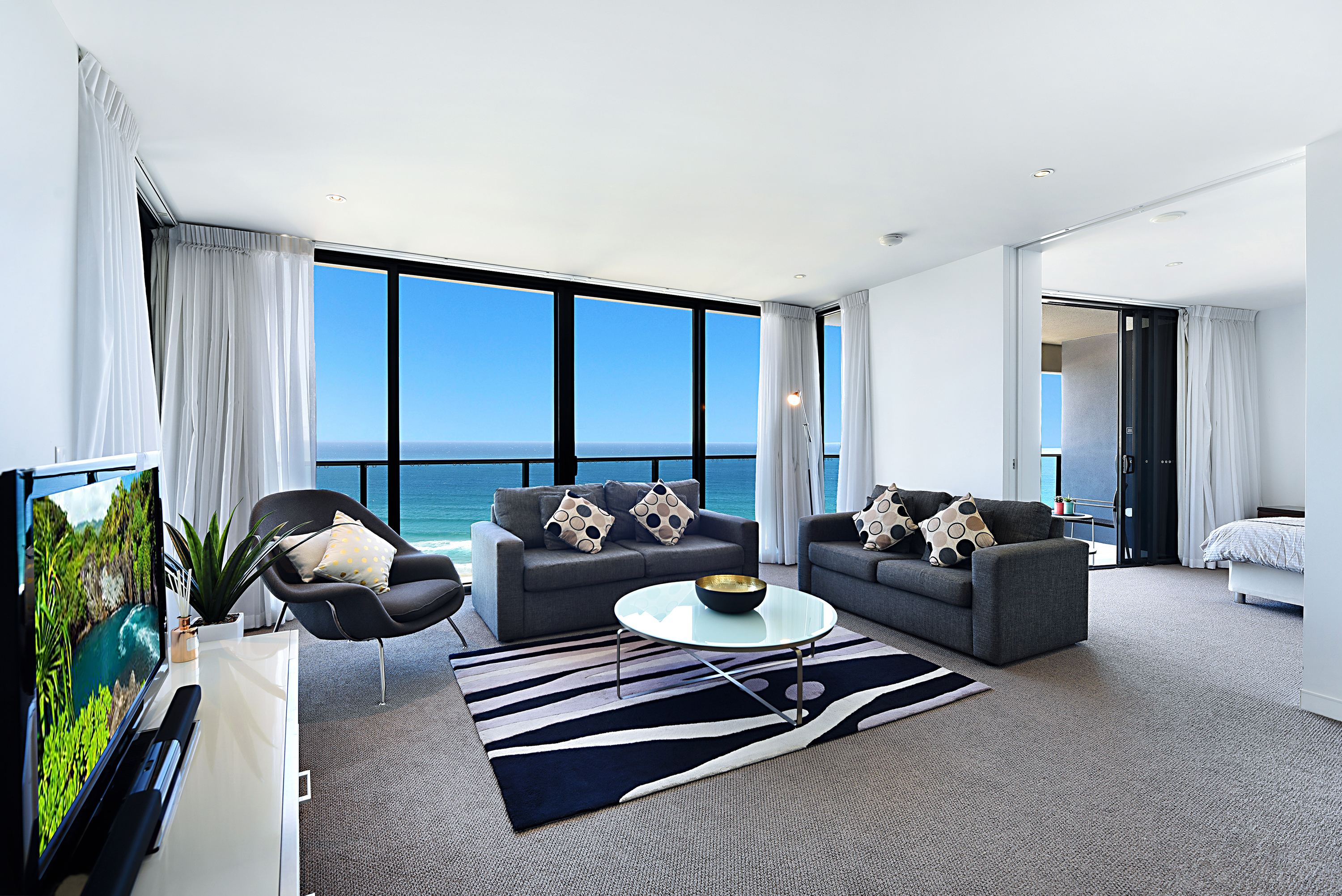 12204 'Peppers Broadbeach' 1 Oracle Boulevard, BROADBEACH, QLD 4218, Broadbeach - Thumbnail 5