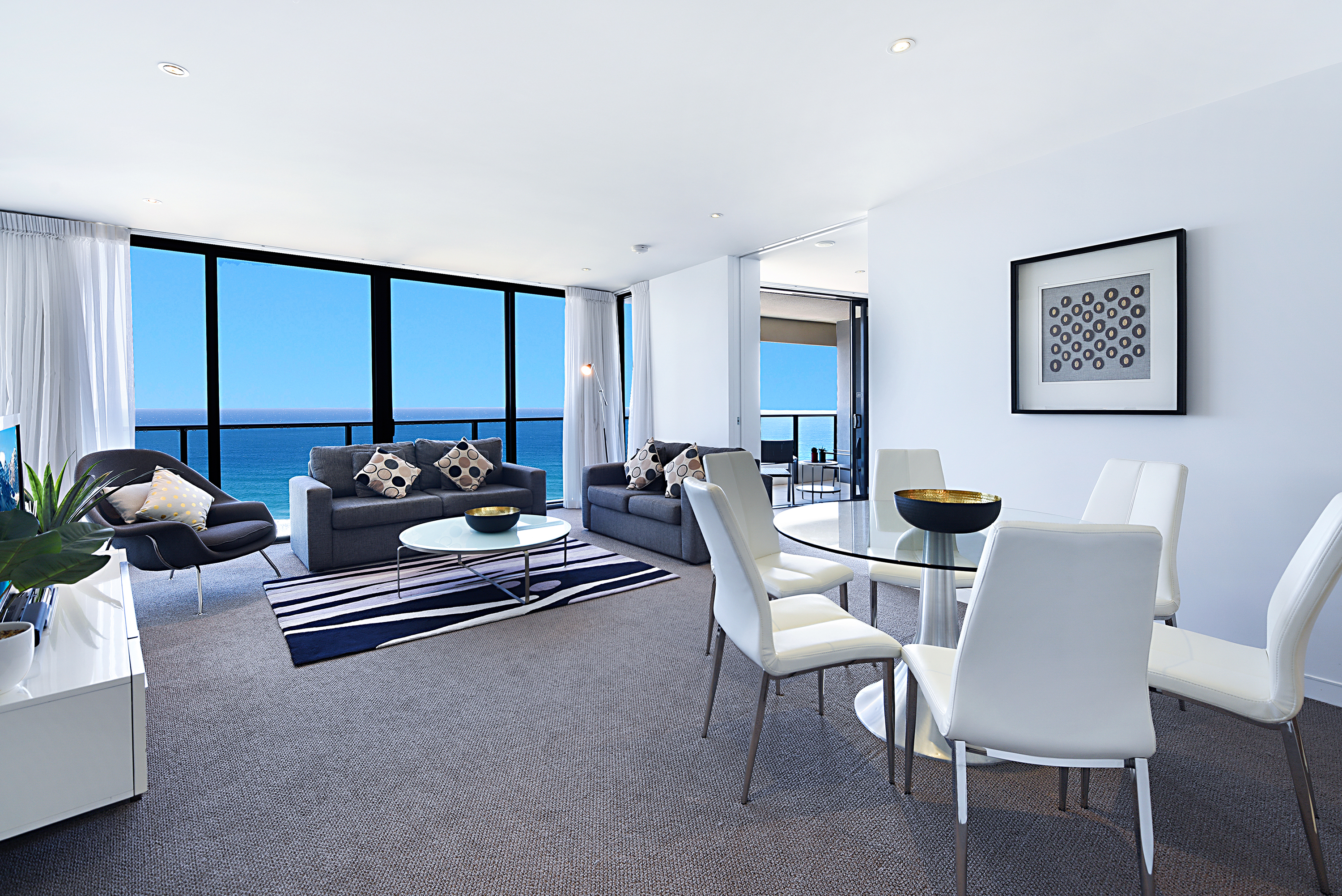12204 'Peppers Broadbeach' 1 Oracle Boulevard, BROADBEACH, QLD 4218, Broadbeach - Thumbnail 8