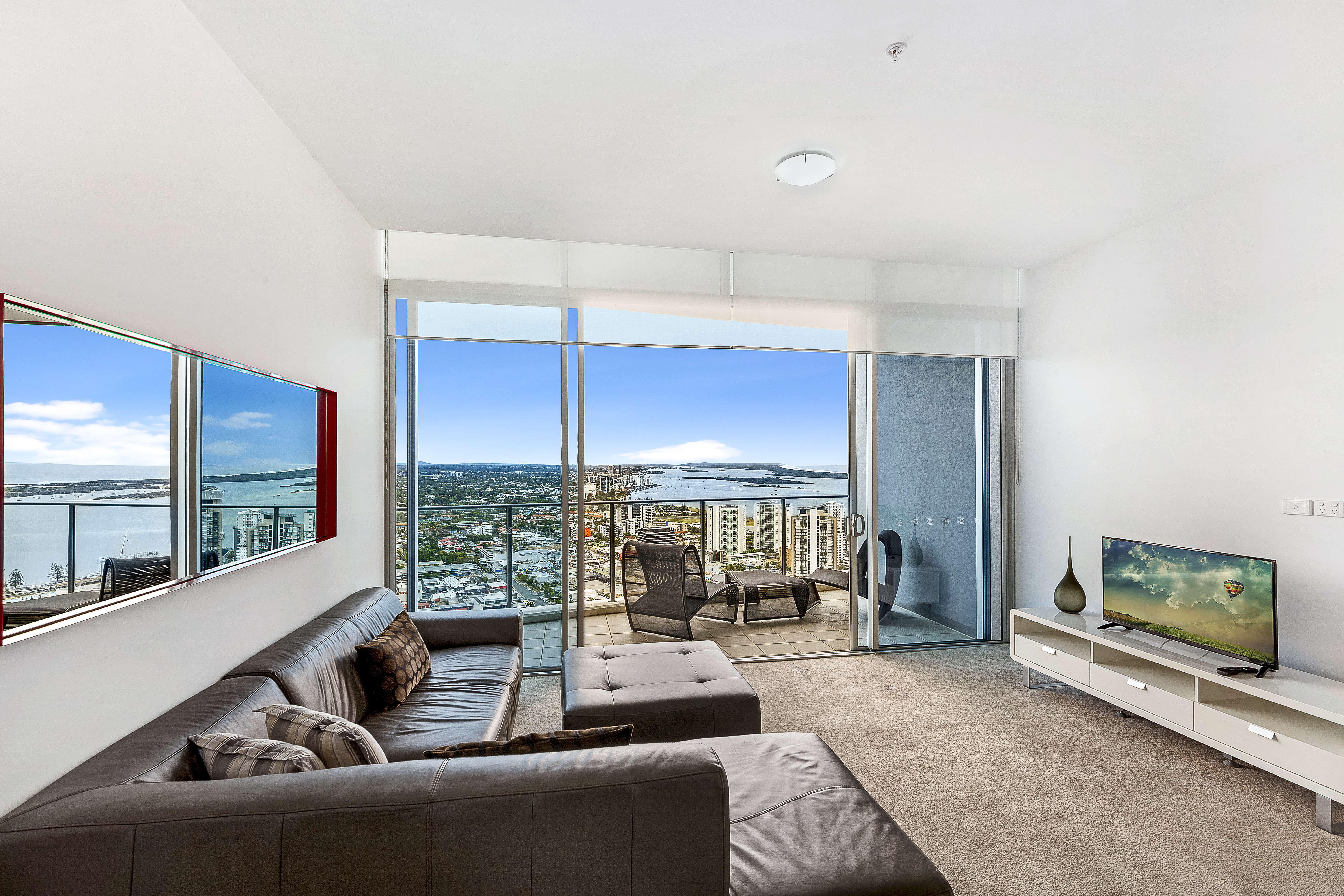 33807 'Southport Central' 9 Lawson Street, SOUTHPORT, QLD 4215, Southport - Thumbnail 5