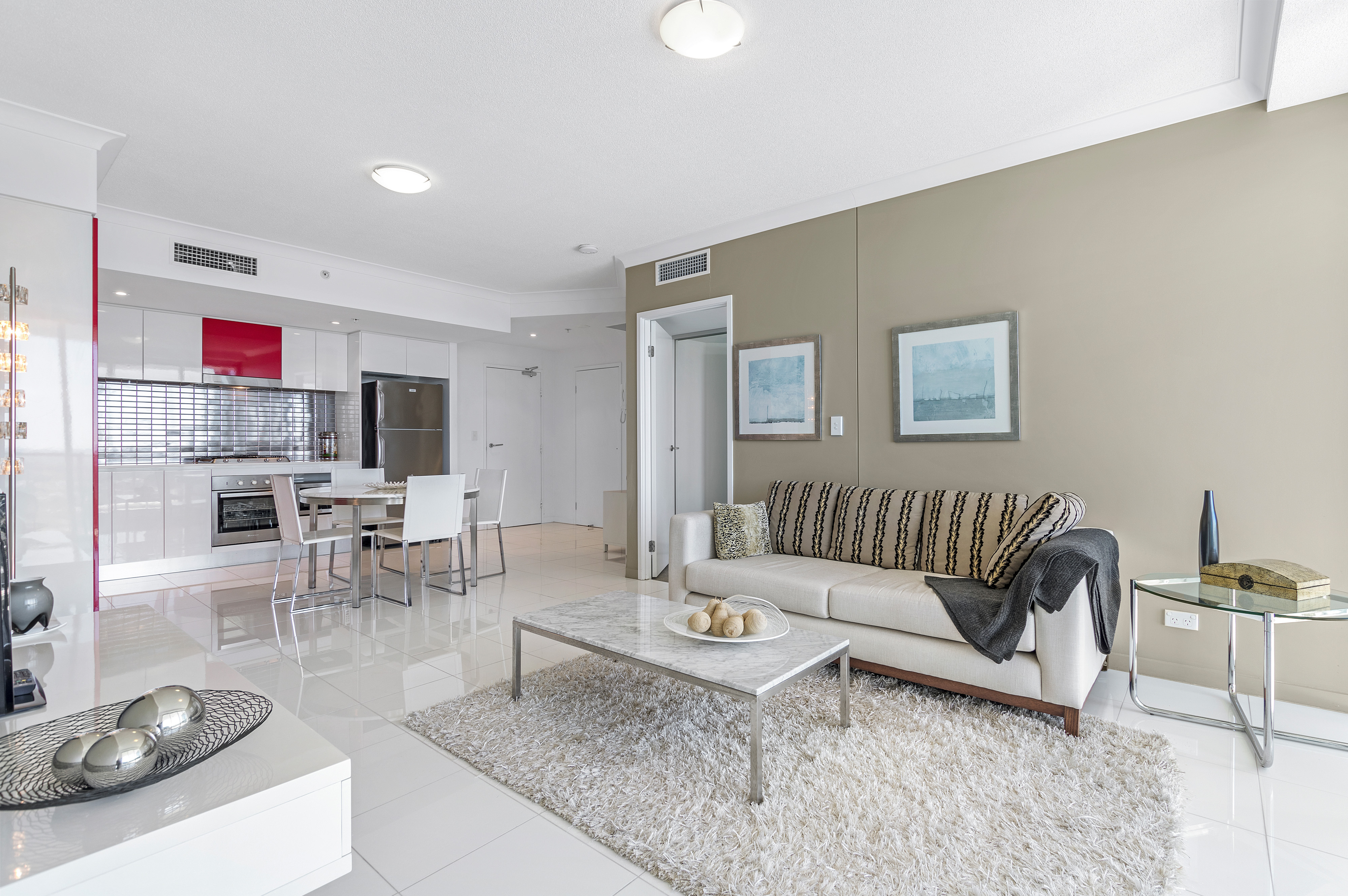 23406/5 Scarborough Street, SOUTHPORT, QLD 4215, Southport - Thumbnail 4