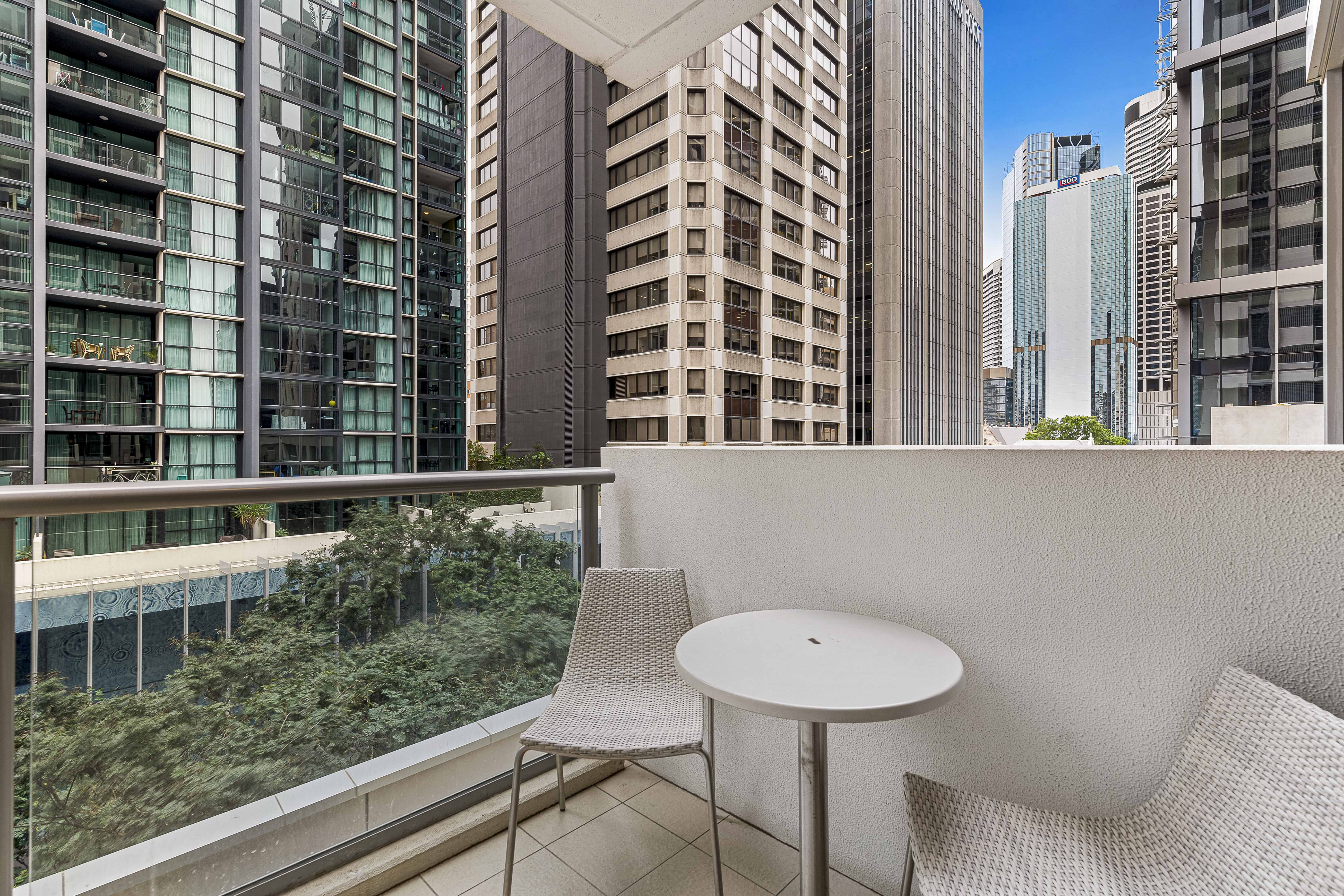604/127 Charlotte Street, BRISBANE CITY, QLD 4000, Brisbane City - Thumbnail 6