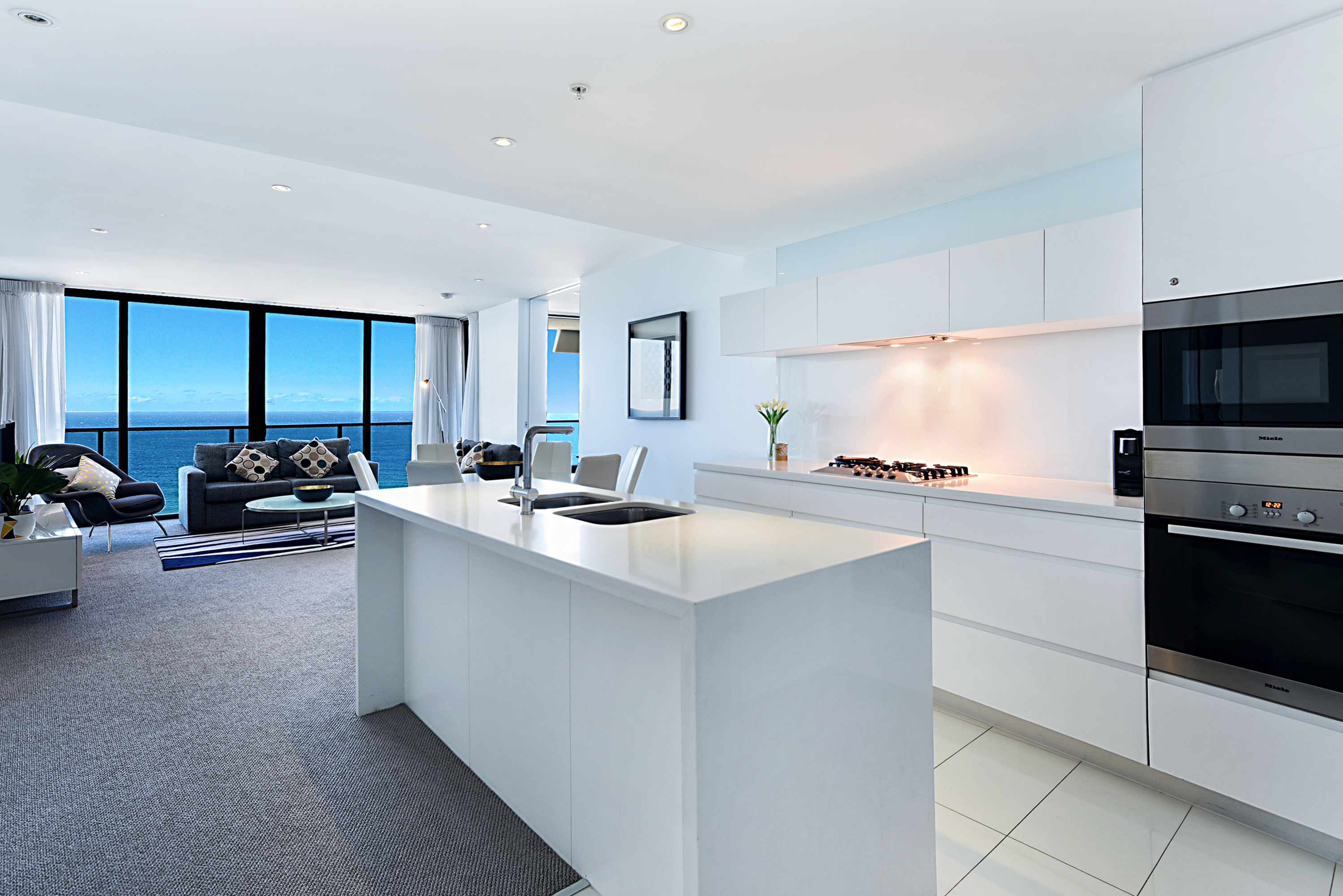 12204 'Peppers Broadbeach' 1 Oracle Boulevard, BROADBEACH, QLD 4218, Broadbeach - Thumbnail 6