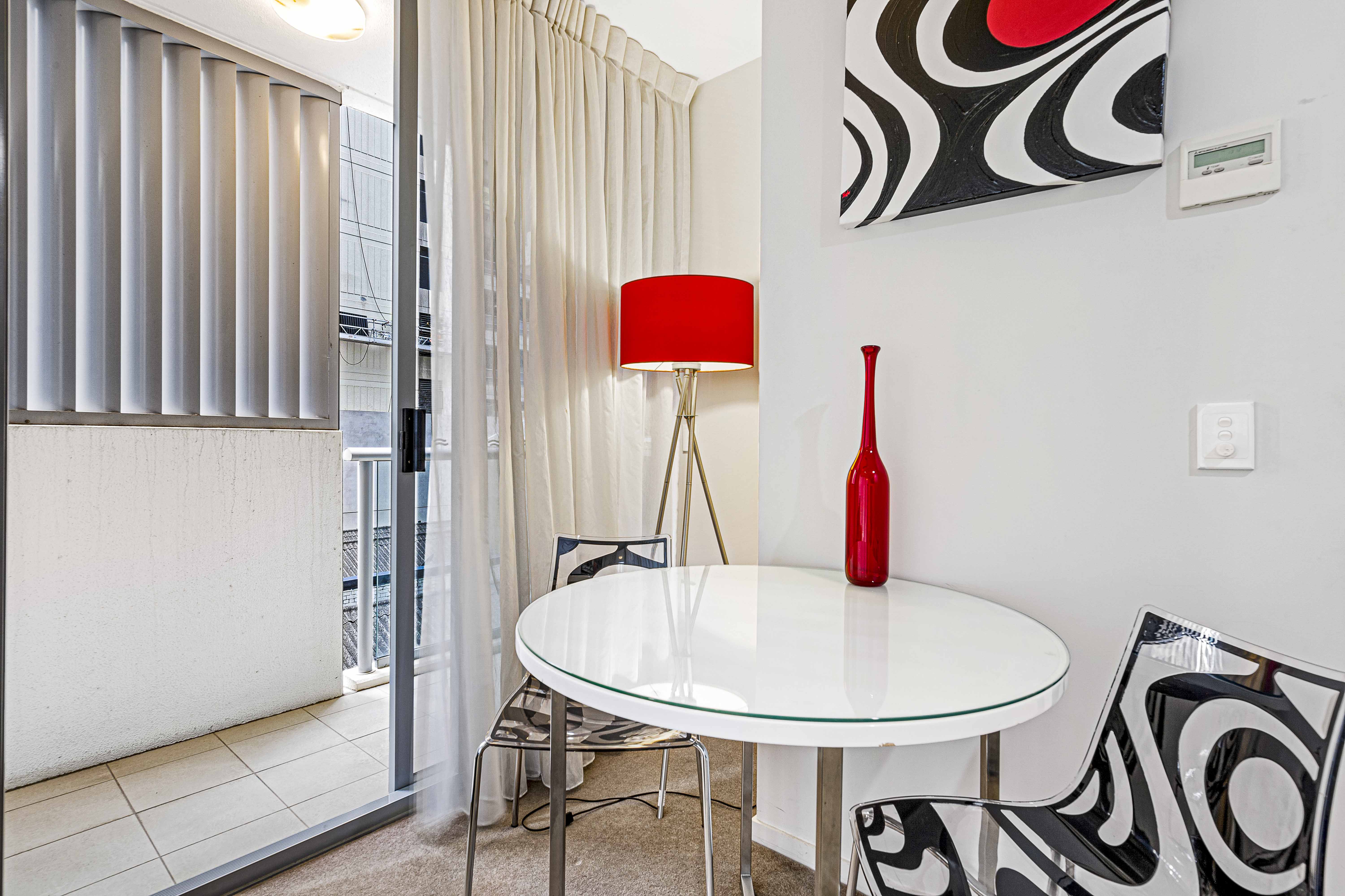 604/127 Charlotte Street, BRISBANE CITY, QLD 4000, Brisbane City - Thumbnail 8