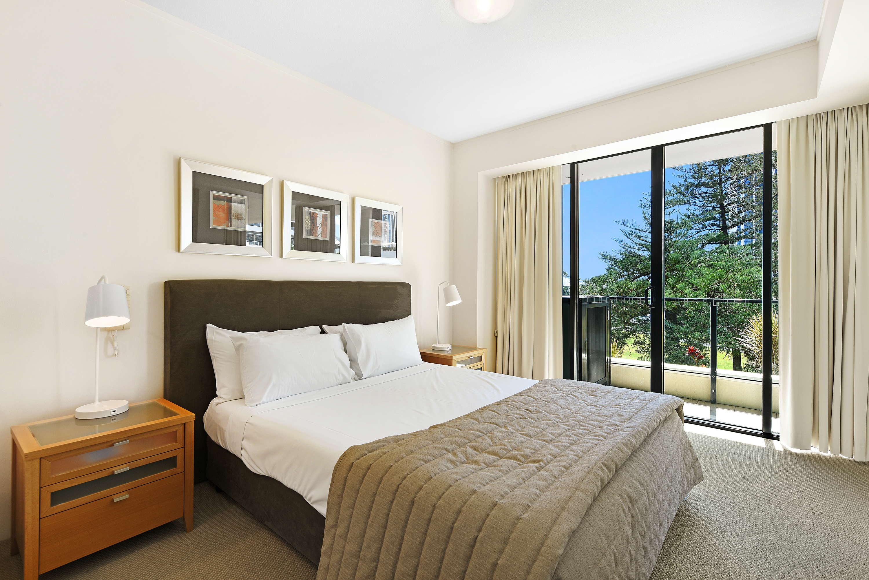 203/2685-2689 Gold Coast Highway, Broadbeach - Thumbnail 7