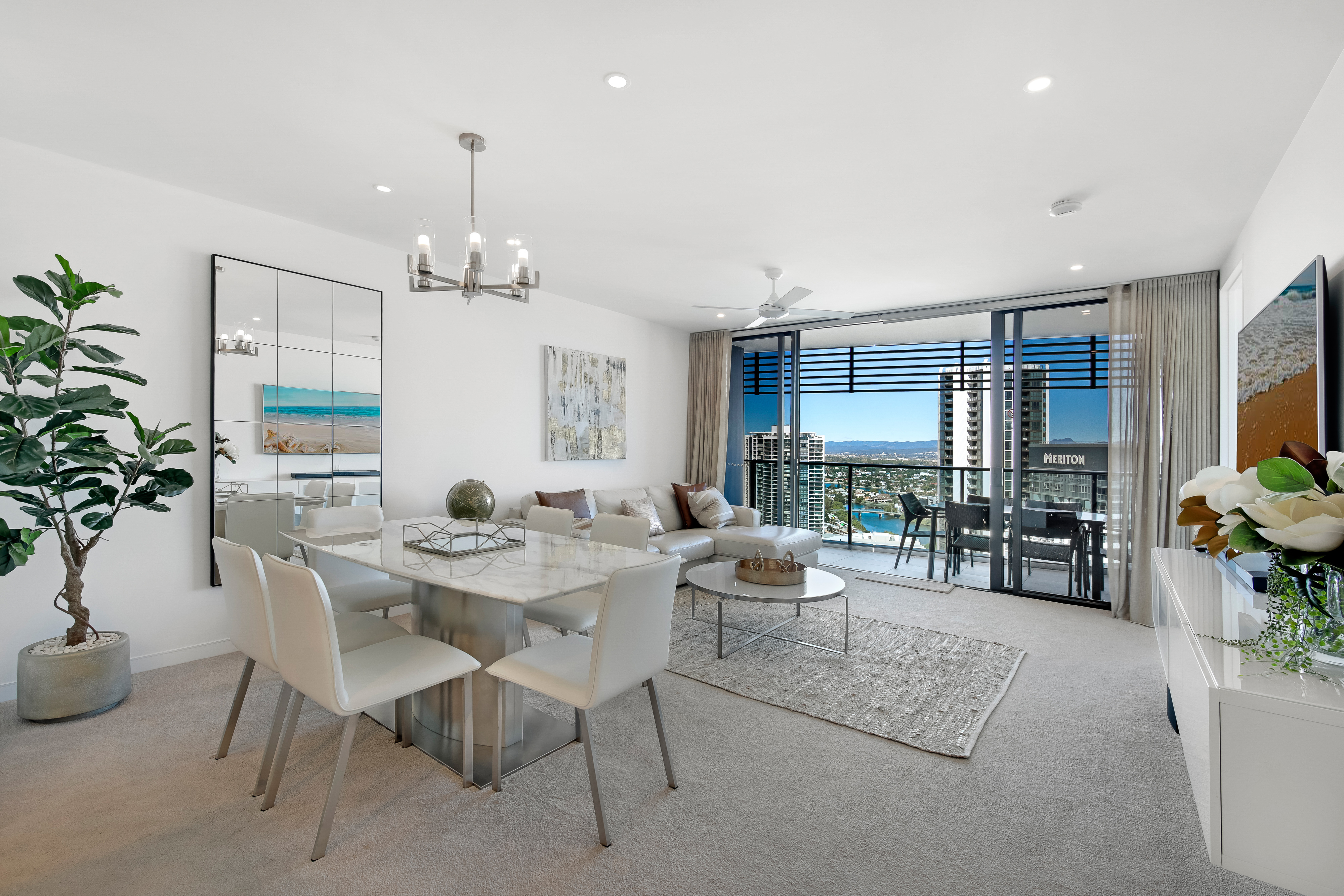 22601/21 Elizabeth Avenue, Broadbeach - Thumbnail 4