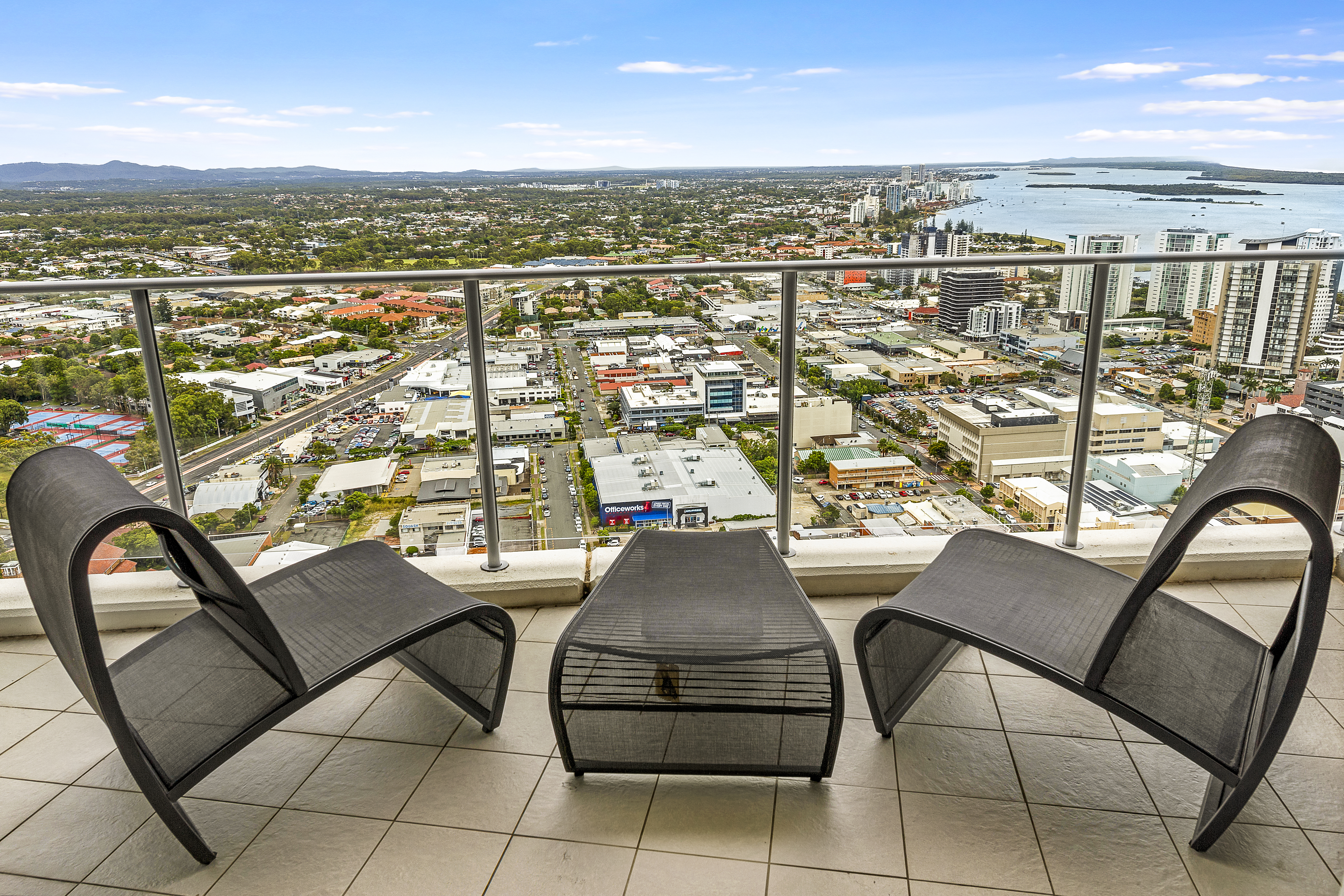 33807 'Southport Central' 9 Lawson Street, SOUTHPORT, QLD 4215, Southport - Thumbnail 2