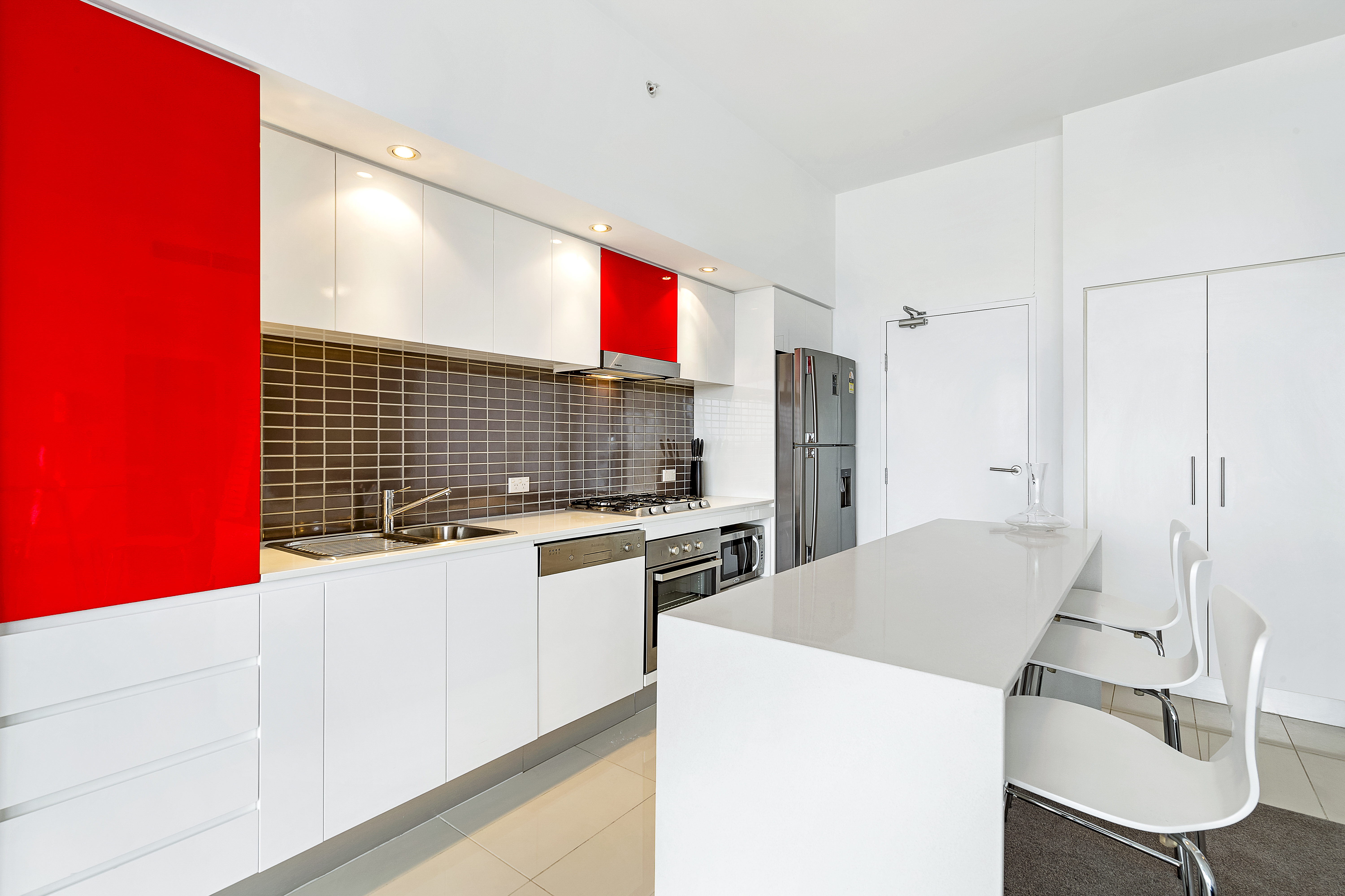 33807 'Southport Central' 9 Lawson Street, SOUTHPORT, QLD 4215, Southport - Thumbnail 4