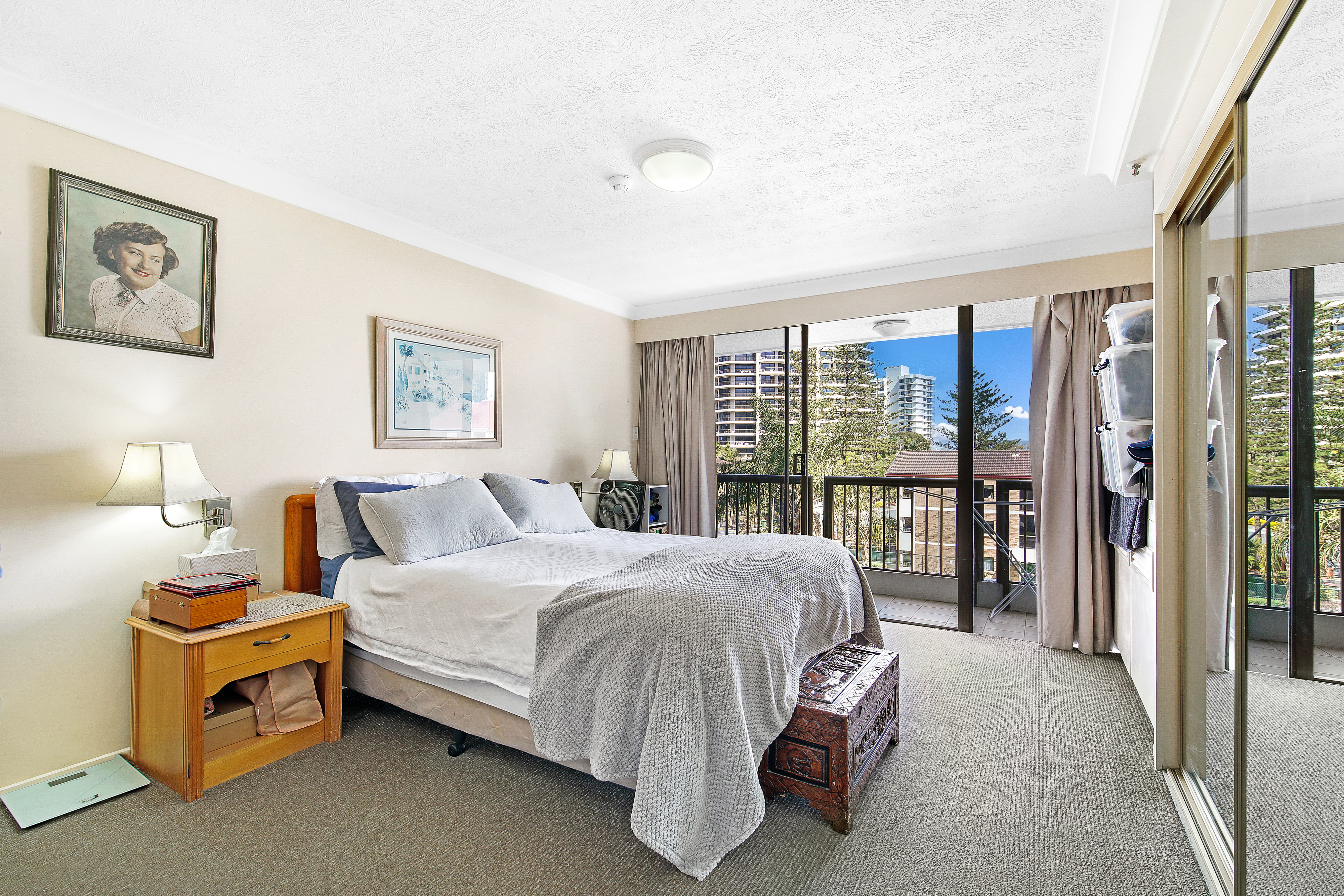301 'BreakFree Longbeach' 28 Northcliffe Terrace, SURFERS PARADISE, QLD 4217, Surfers Paradise - Thumbnail 7