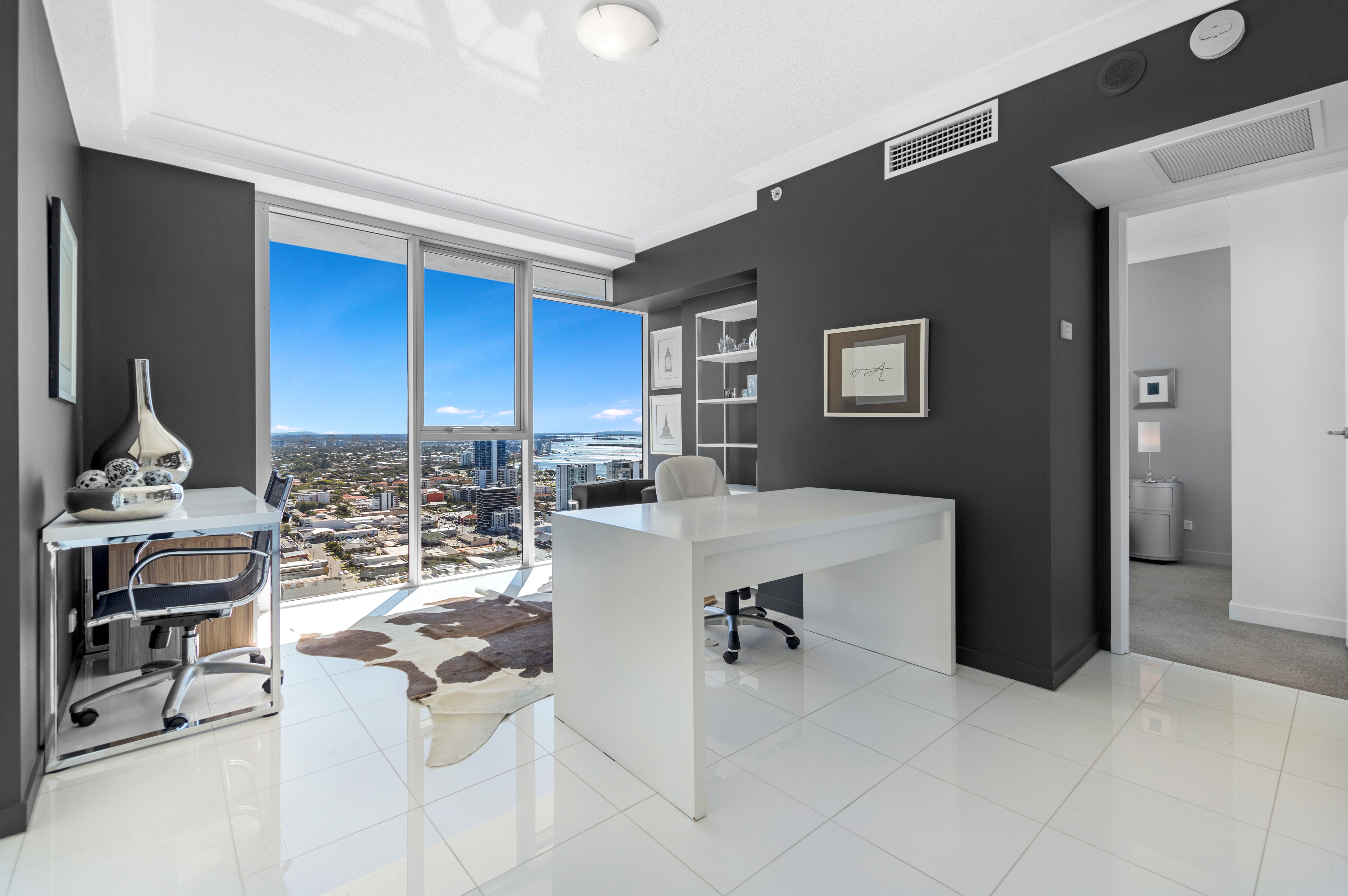 23406/5 Scarborough Street, SOUTHPORT, QLD 4215, Southport - Thumbnail 7