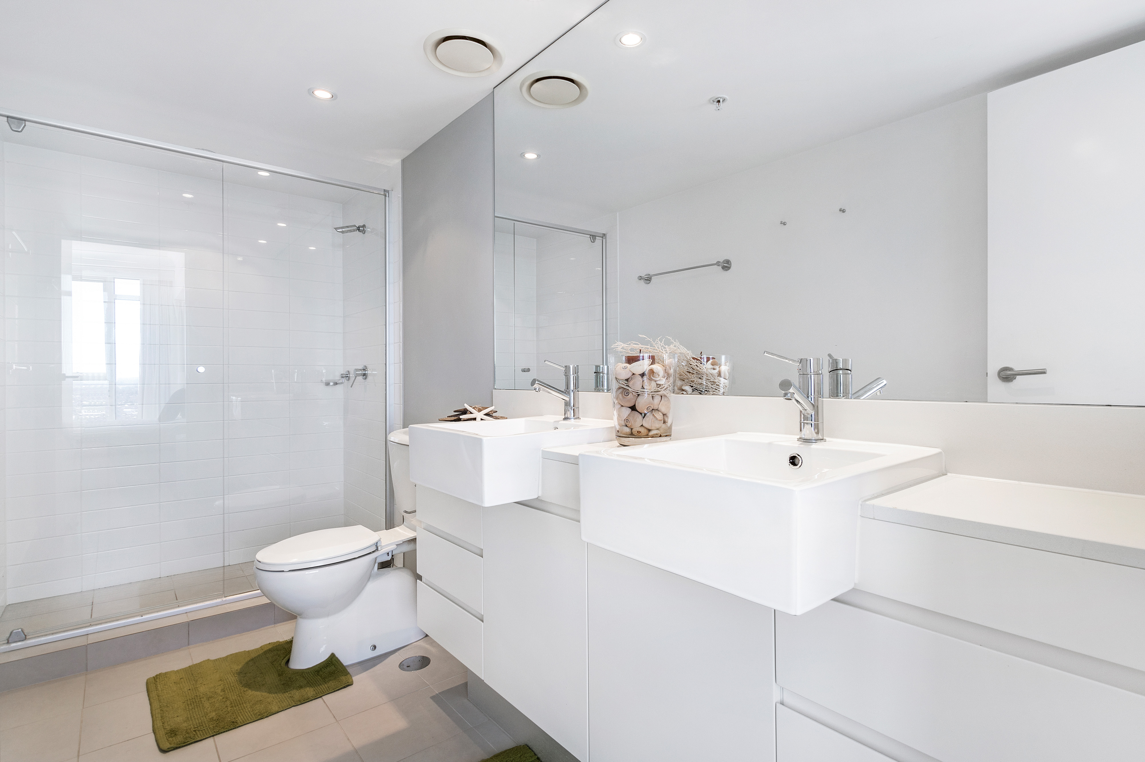 23406/5 Scarborough Street, SOUTHPORT, QLD 4215, Southport - Thumbnail 8