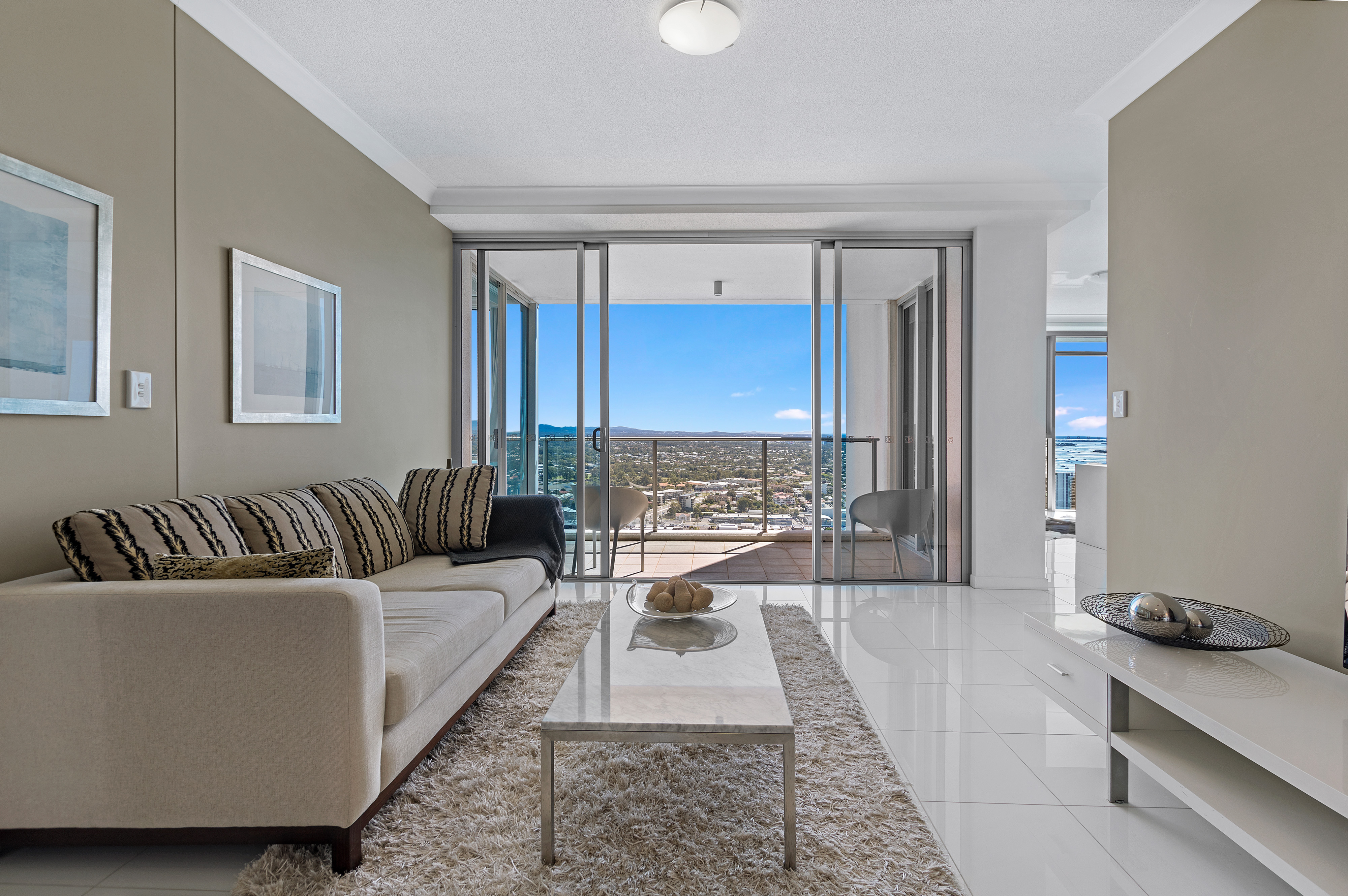 23406/5 Scarborough Street, SOUTHPORT, QLD 4215, Southport - Thumbnail 2