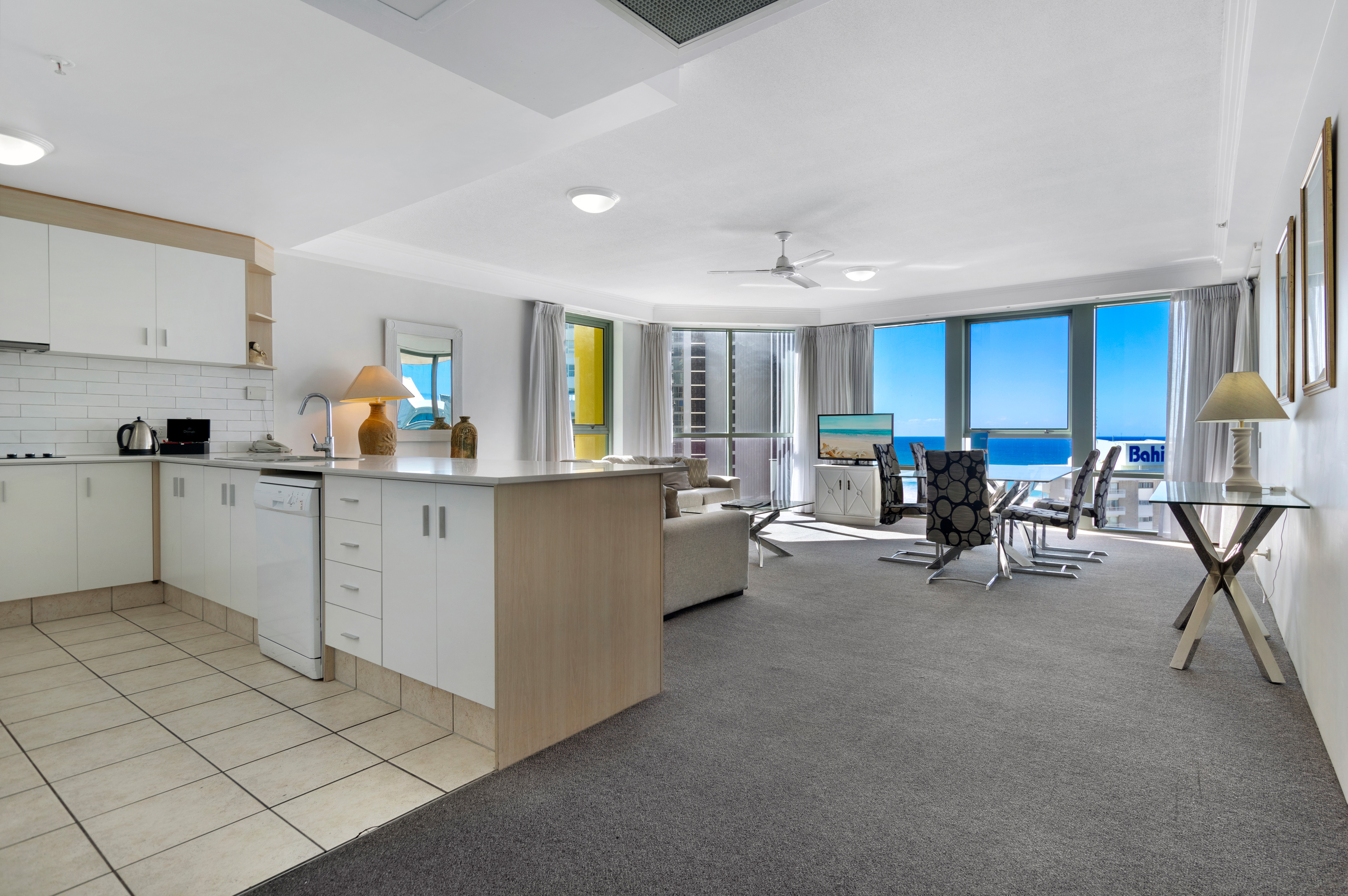 1503/3400-3420 Surfers Paradise BLVD, Surfers Paradise - Thumbnail 7
