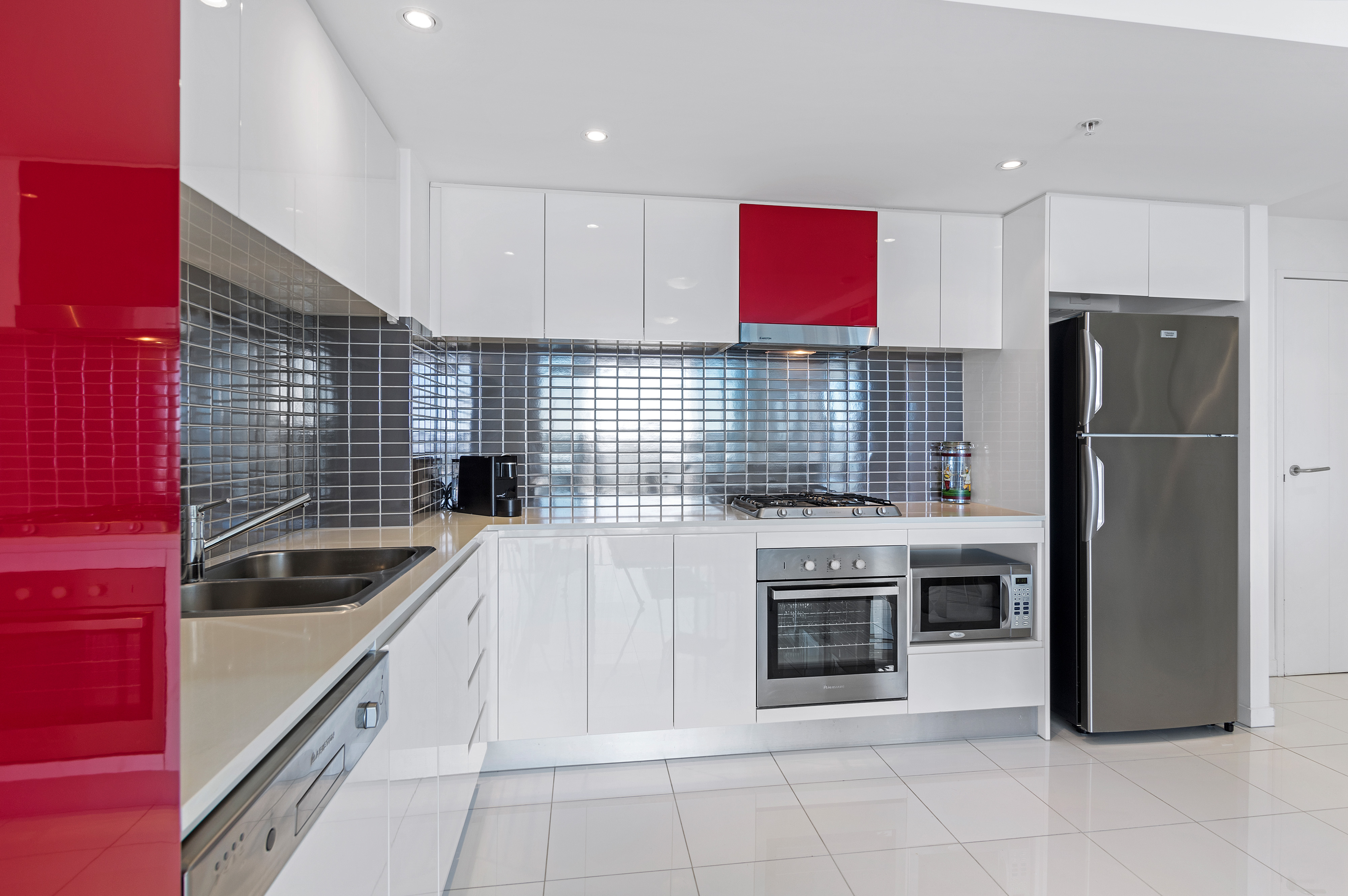 23406/5 Scarborough Street, SOUTHPORT, QLD 4215, Southport - Thumbnail 6