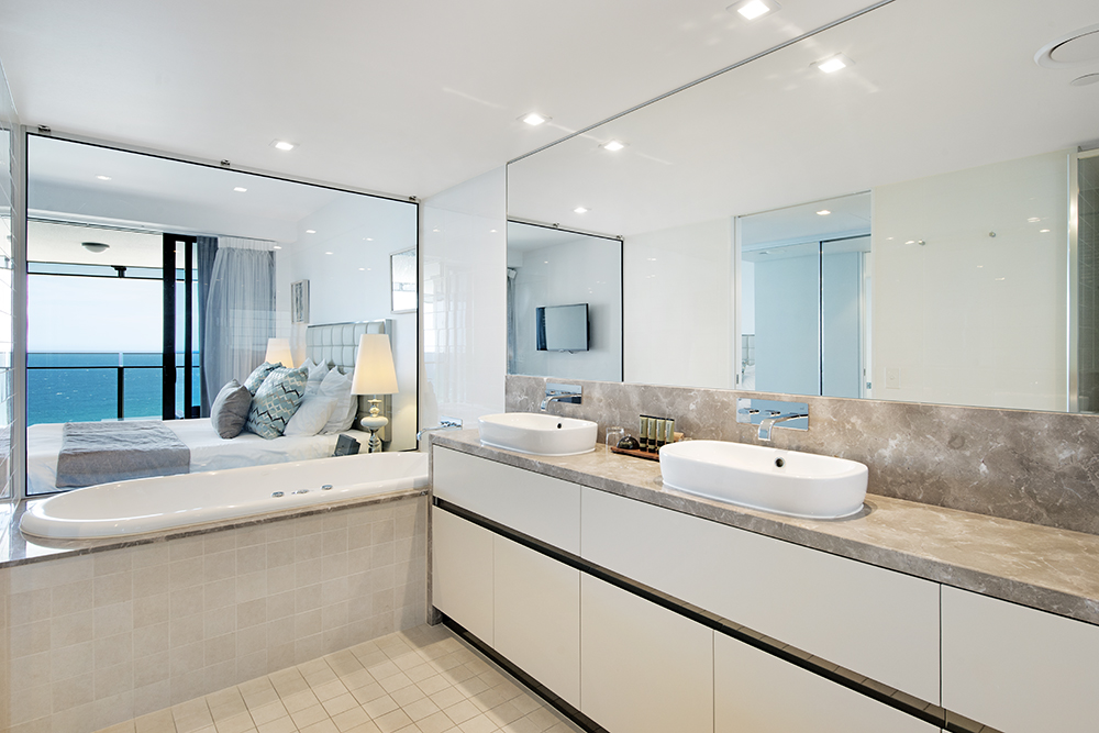 2802/4 The Esplanade 'Peppers Soul', SURFERS PARADISE, QLD 4217, Surfers Paradise - Thumbnail 6