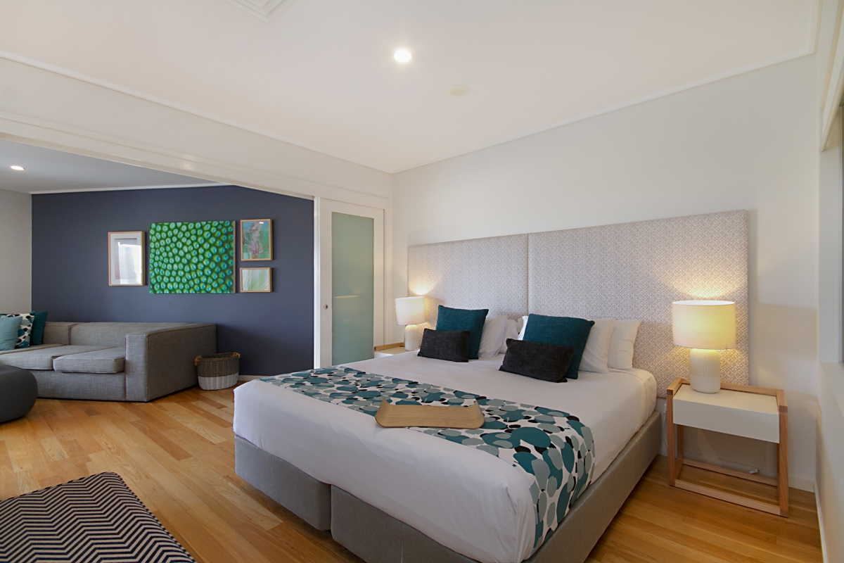 4318/4319 Peppers Resort 1-25 Bells Boulevard Kingscliff, KINGSCLIFF, NSW 2487, Kingscliff - Thumbnail 8
