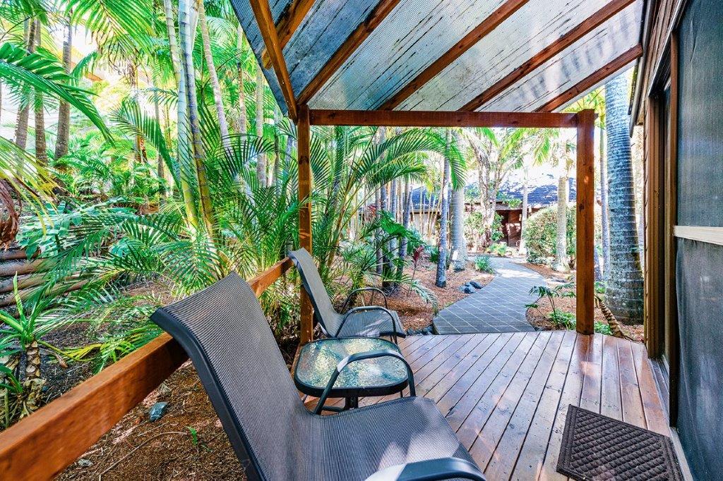 3 'BreakFree Aanuka Resort' 11 Firman Drive, COFFS HARBOUR, NSW 2450, Coffs Harbour - Thumbnail 4