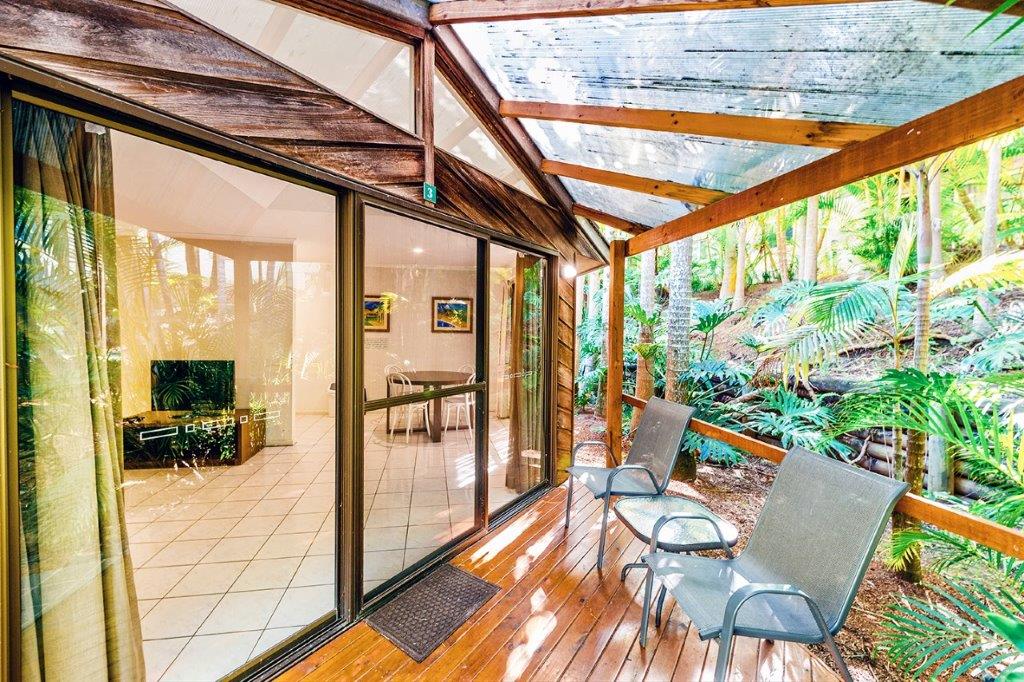 3 'BreakFree Aanuka Resort' 11 Firman Drive, COFFS HARBOUR, NSW 2450, Coffs Harbour - Thumbnail 7