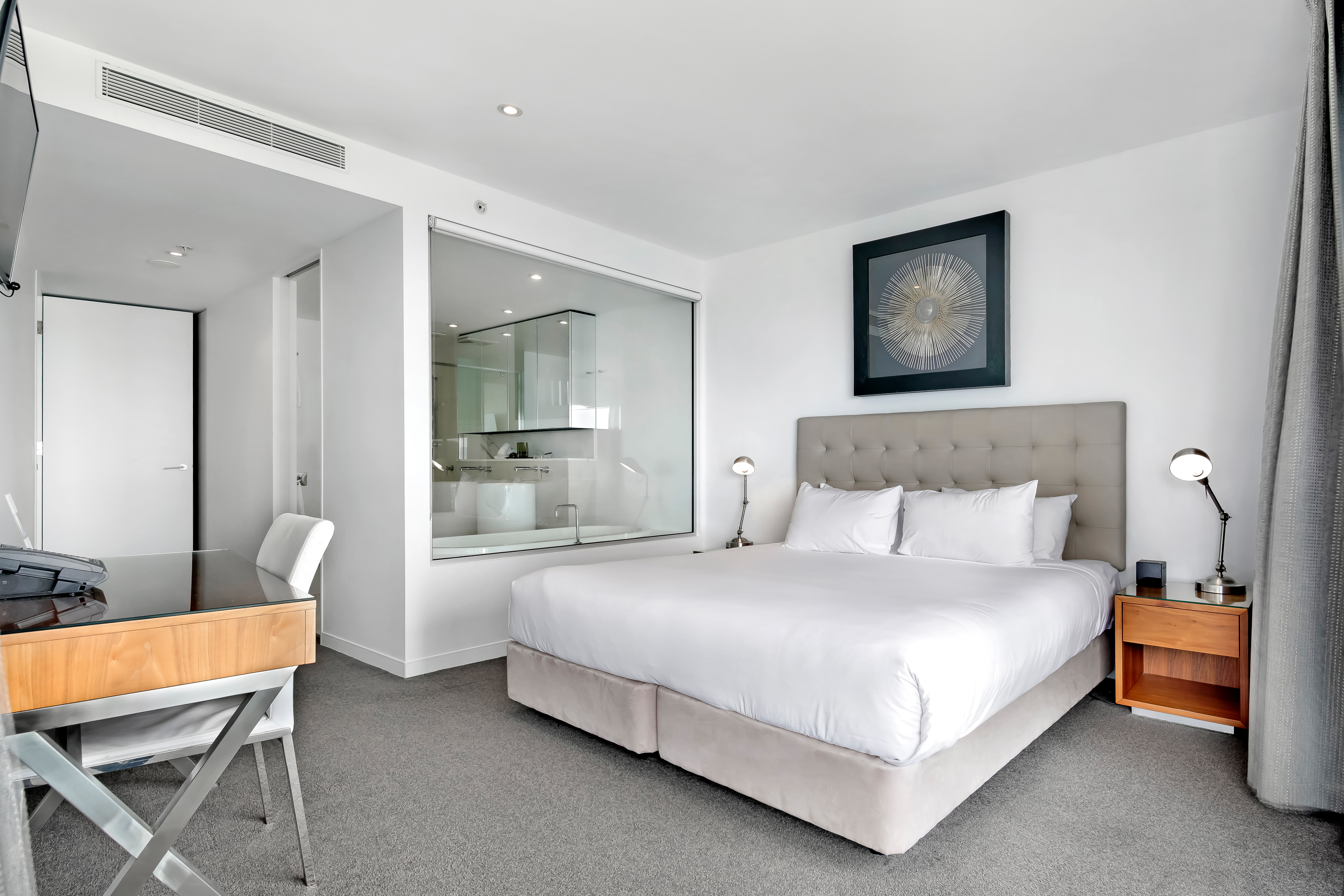 22406 "Peppers Broadbeach' 21 Elizabeth Avenue, BROADBEACH, QLD 4218, Broadbeach - Thumbnail 5